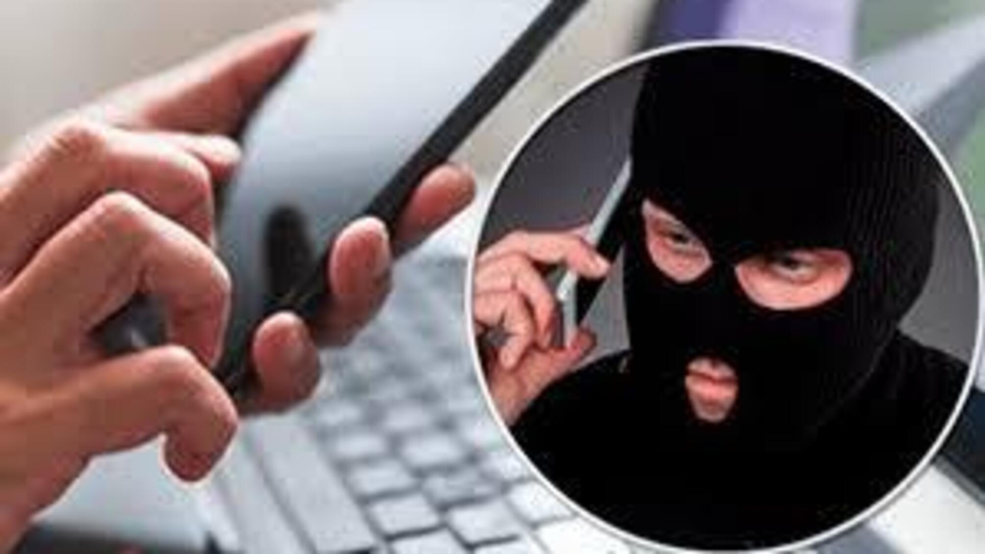 Мошенники научились подделывать голоса родственников с помощью ИИ - как распознать обман