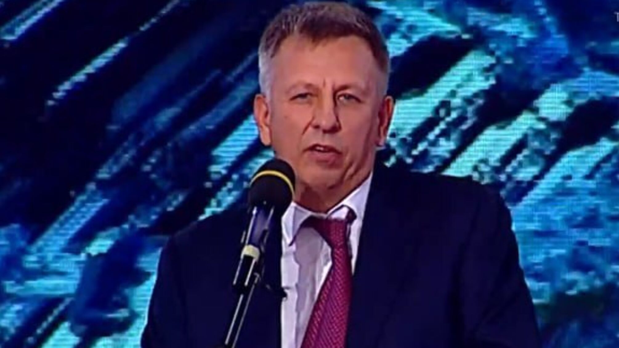 Активи на $24,8 млн і справа про несплату податків: суд поновив арешт майна Макеєнка