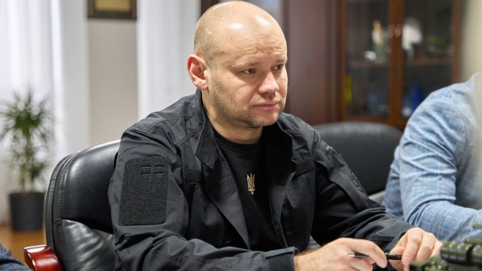 Baby face за сотні тисяч гривень: скільки може коштувати anti-age образ Дмитра Вербицького