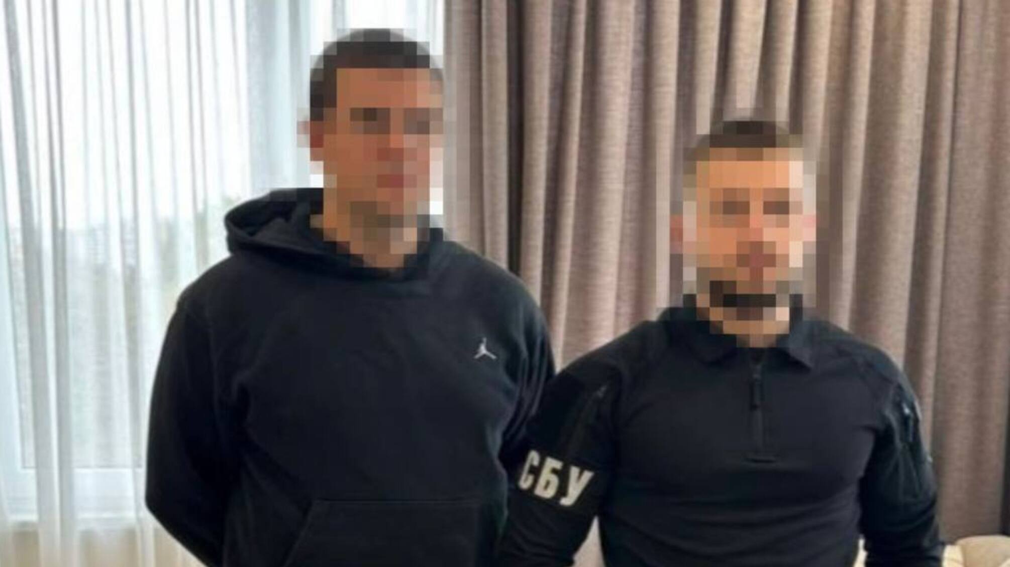 Працювали на дві держави: на Одещині посадовців підозрюють у допомозі рф з продажем викраденого українського зерна