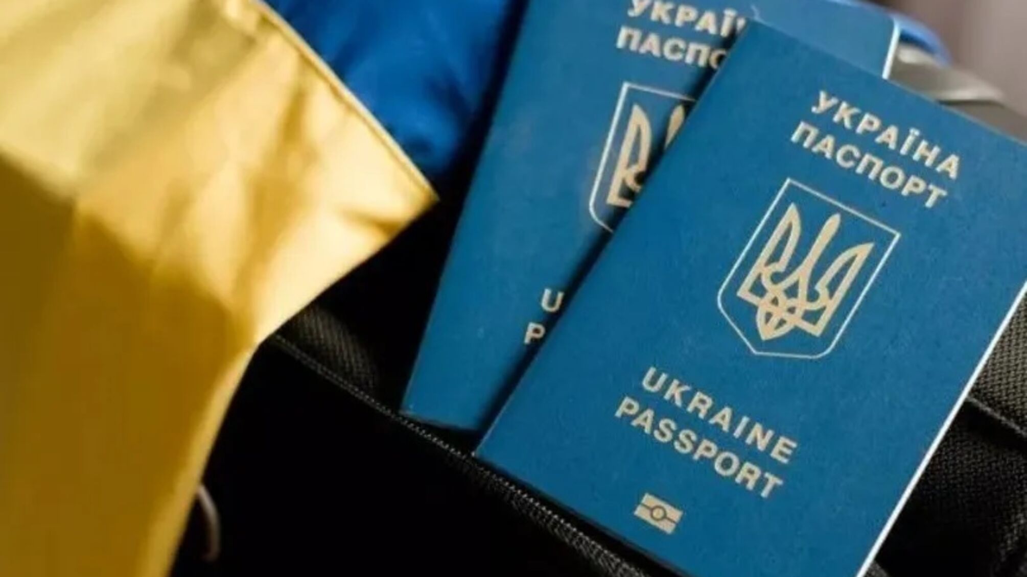 Німеччина змінює правила мовного іспиту з 1 листопада: через що українцям можуть не зарахувати тест