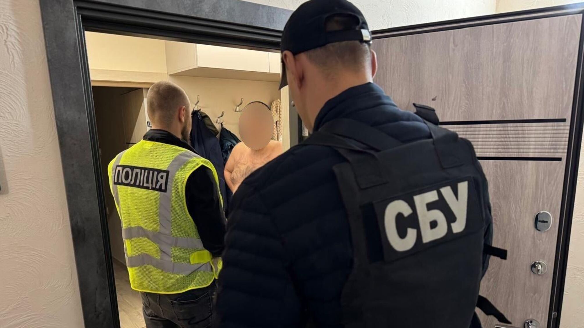 Газ на 65 мільйонів — повз облік: на Дніпропетровщині викрили масштабну схему