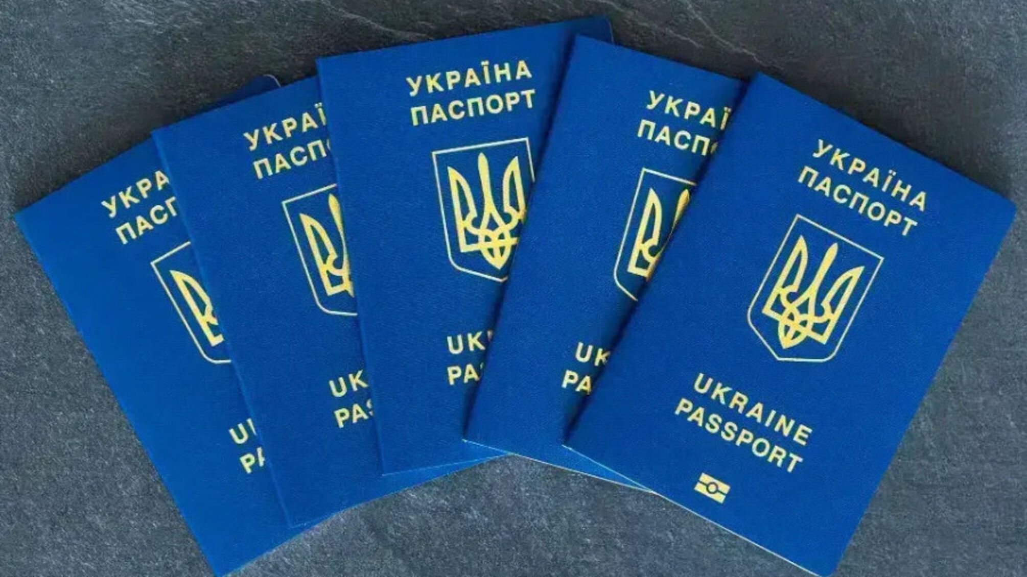 Загранпаспорт еще действителен, но на самолет могут не пустить: что нужно проверить