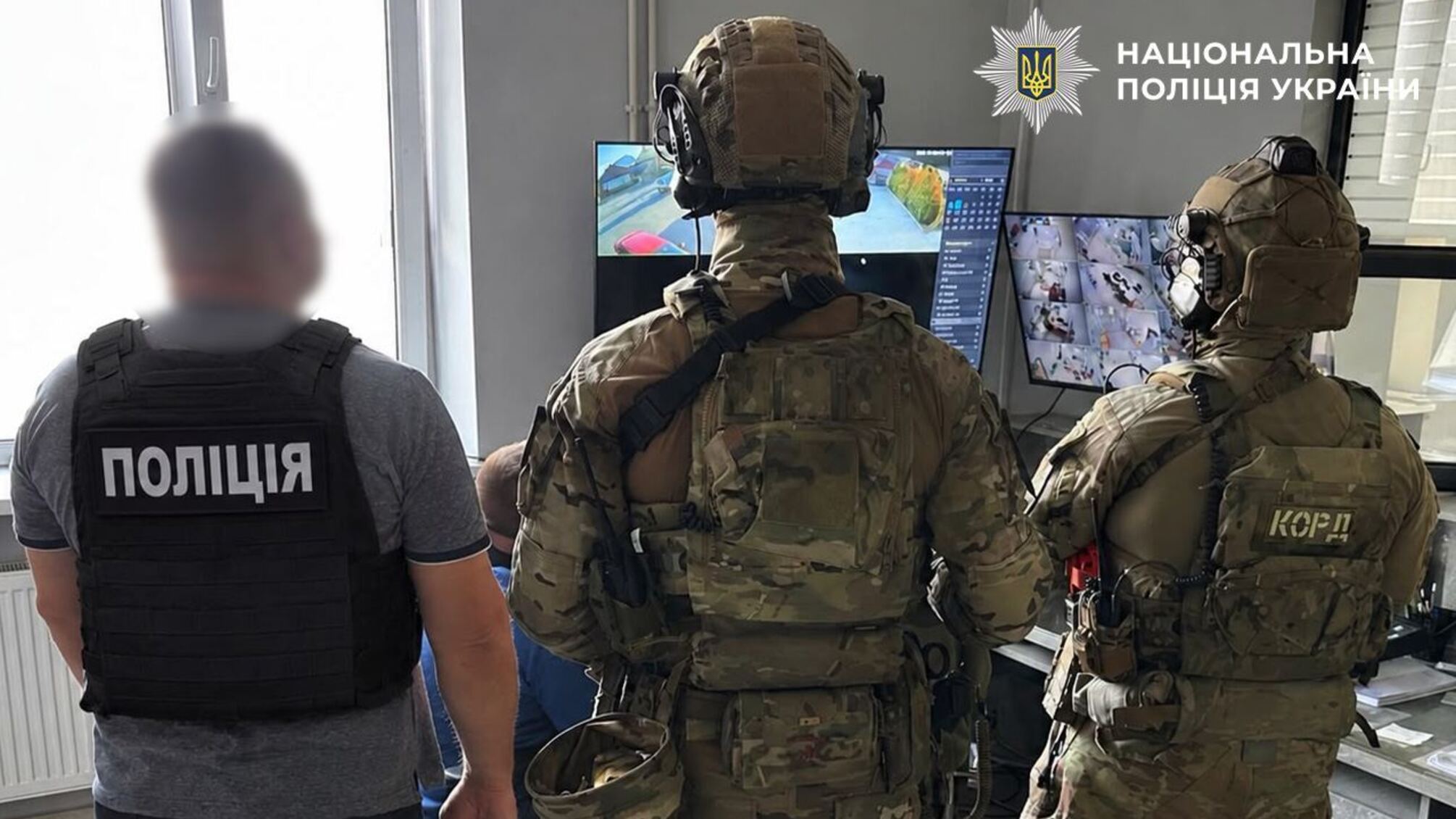 $8 тисяч за втечу від служби та зняття з розшуку: на Львівщині й Закарпатті викрили військових