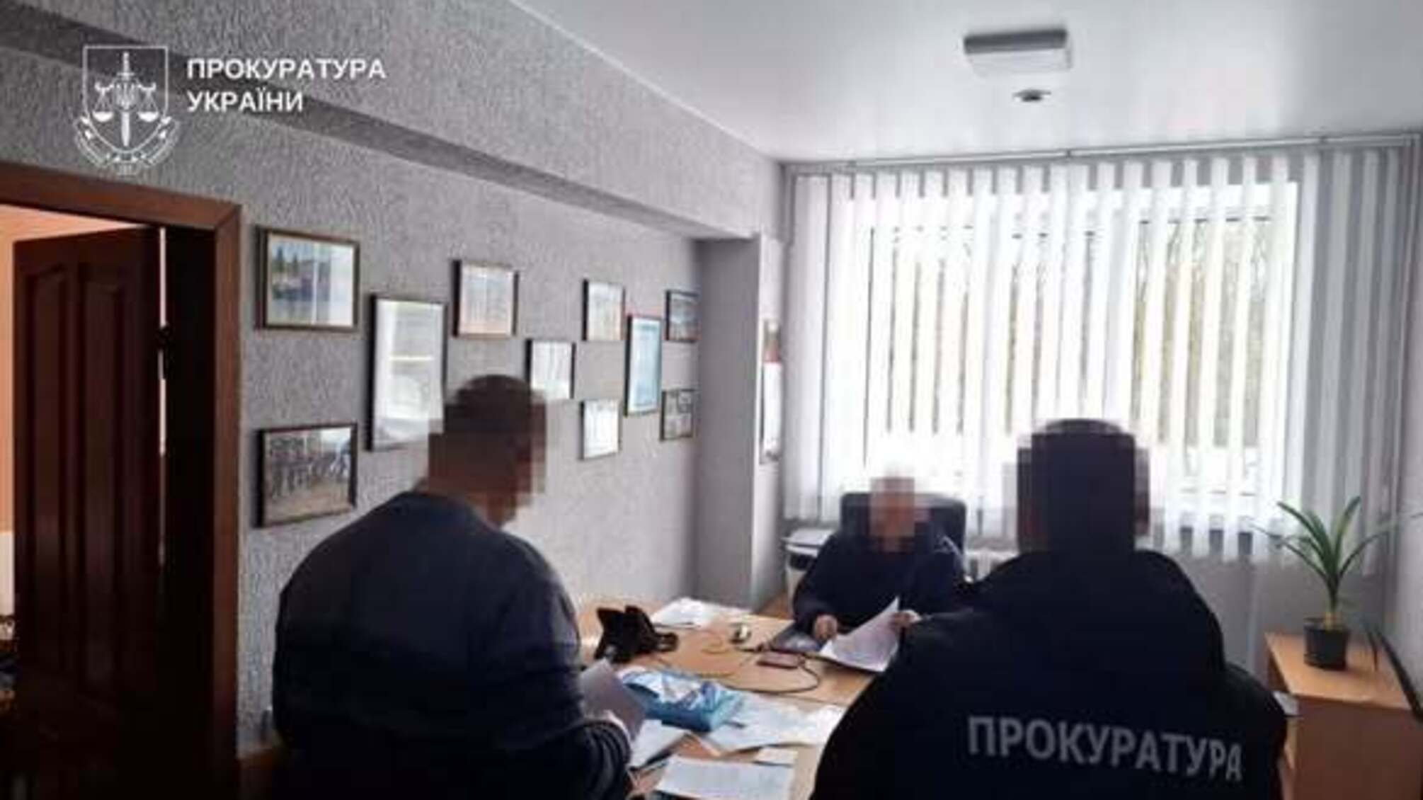 Некачественное снаряжение для спасателей более чем на 14 млн грн: должностного лица ГСЧС будут судить в Хмельницкой области