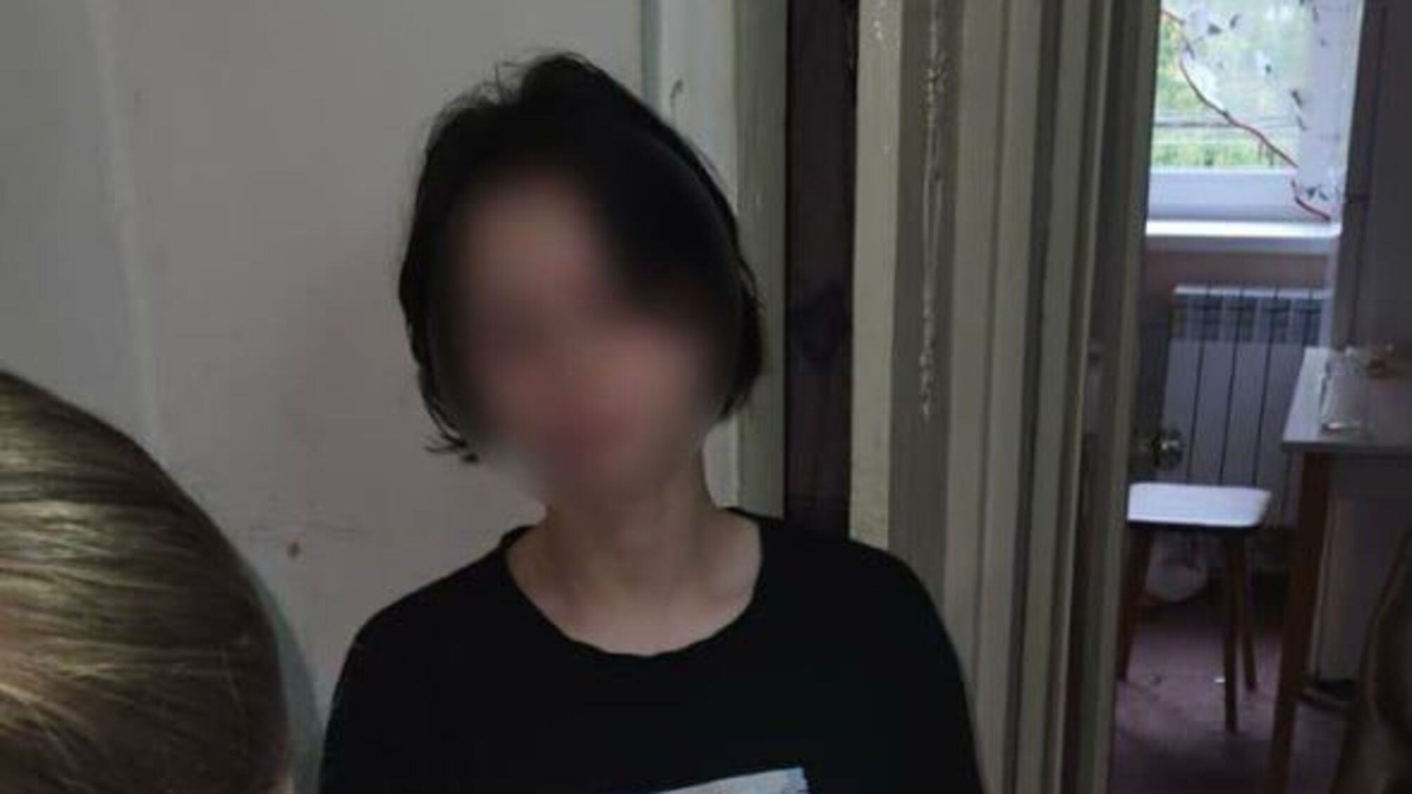 Двое военных погибли, еще четверых удалось спасти: полиция разоблачила схему отравлений по заказу ФСБ