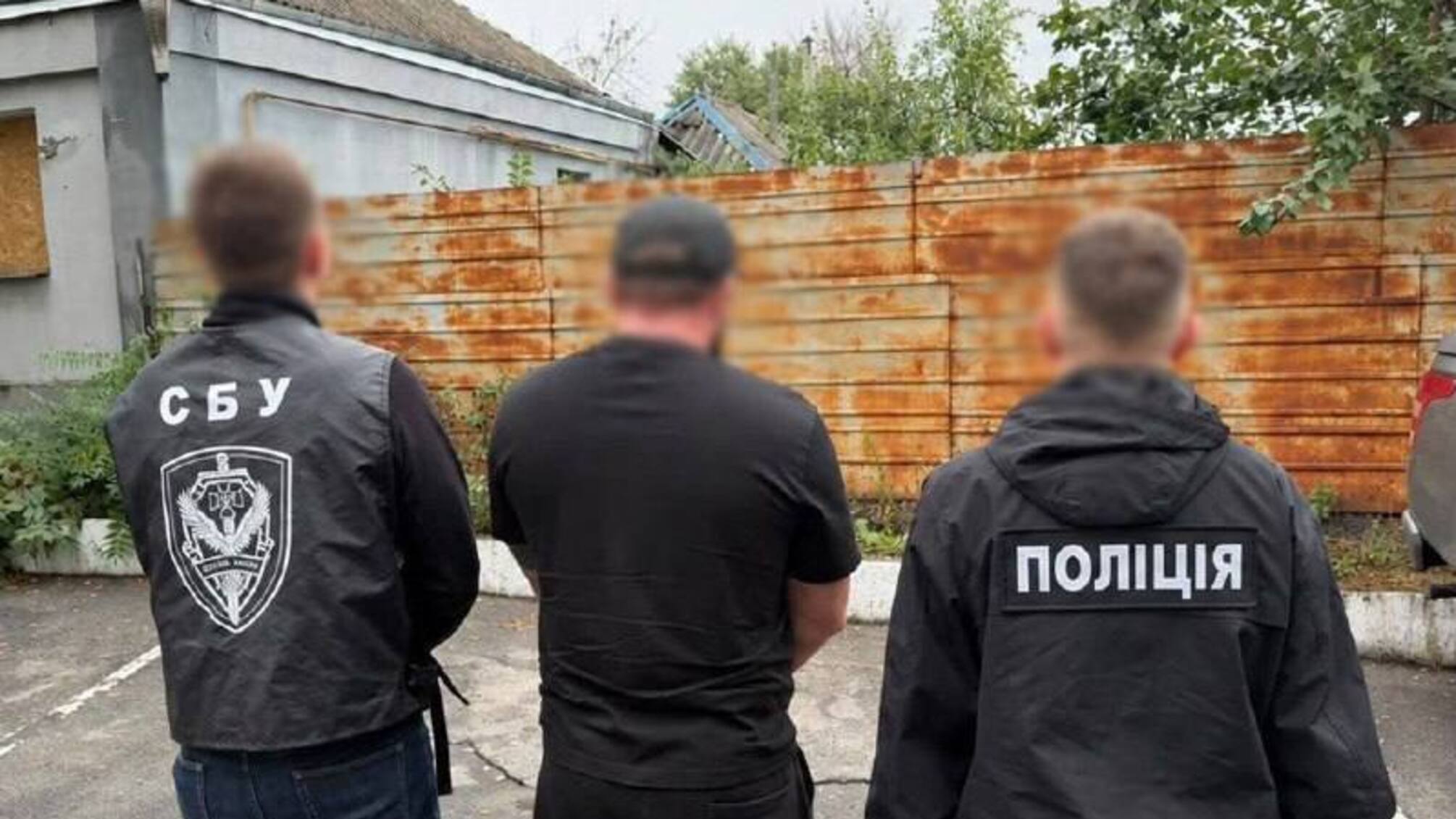 У Києві підприємця судитимуть за привласнення майже 500 тисяч гривень на модульному будинку
