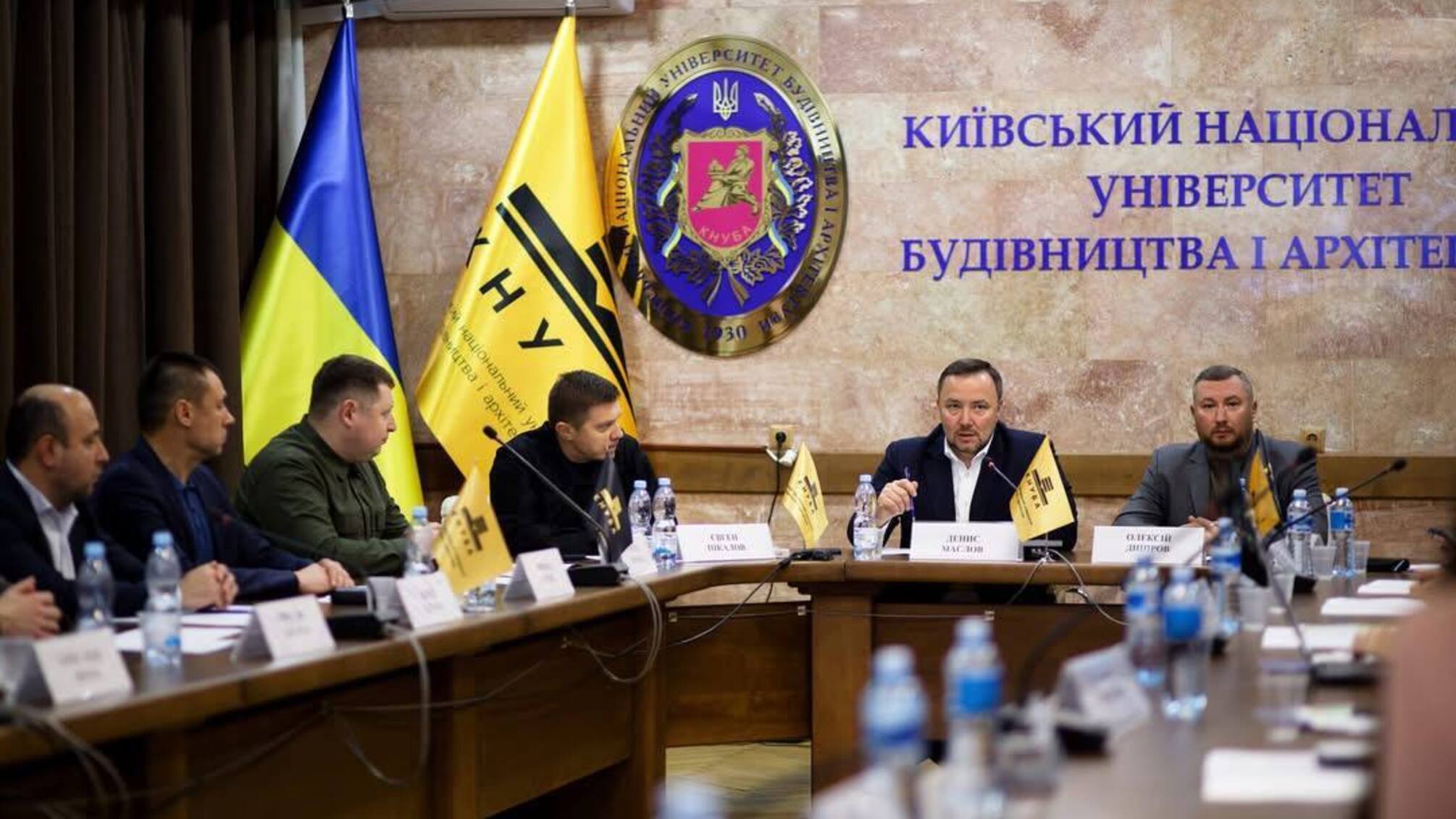 Реабилитация, поддержка и льготы: Совет по ветеранской политике ГУИС провел выездное заседание