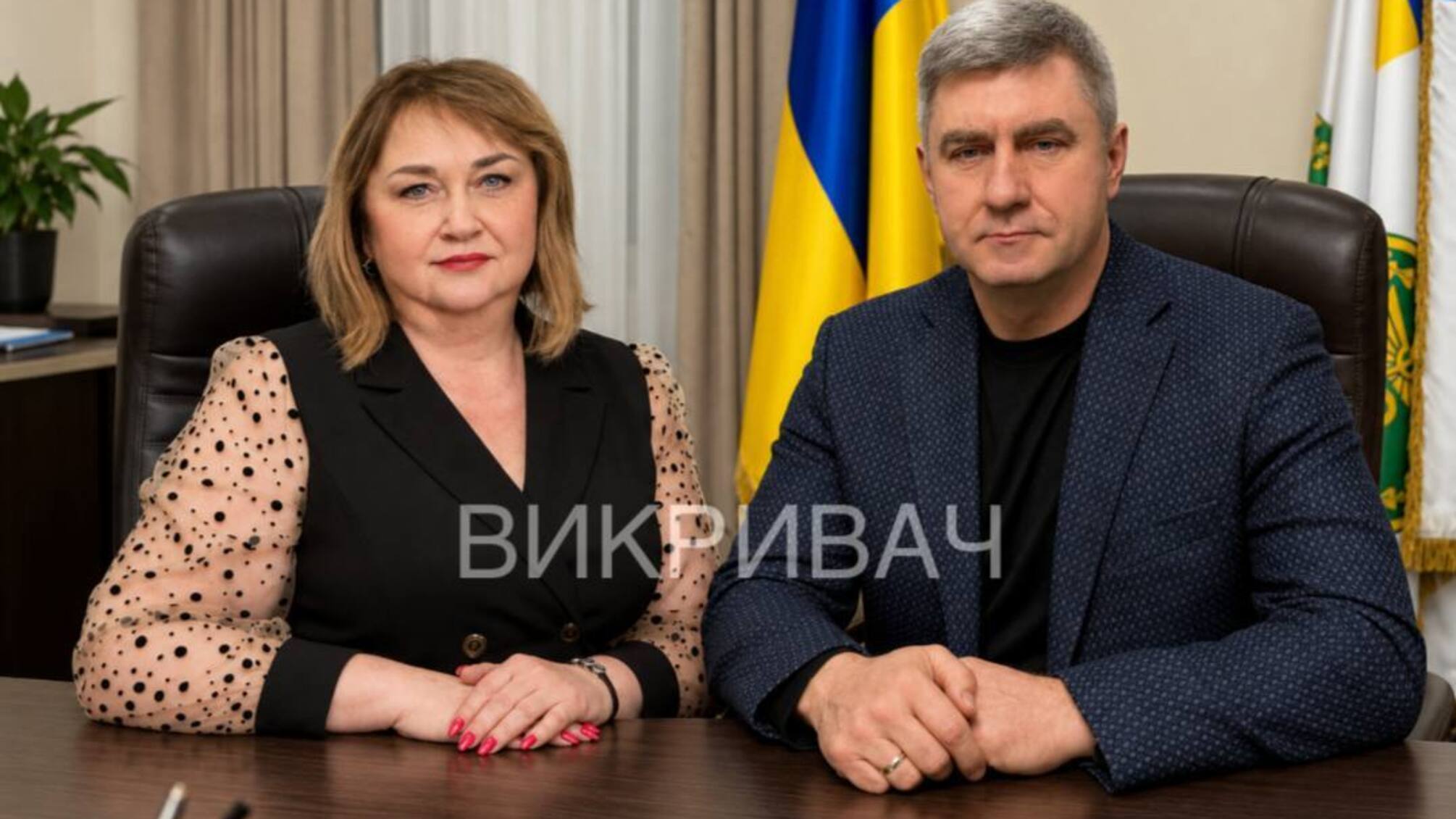 Хто блокує бізнес у прифронтовому Харкові? Місцеві підприємці розповіли про можливий тиск з боку податківців