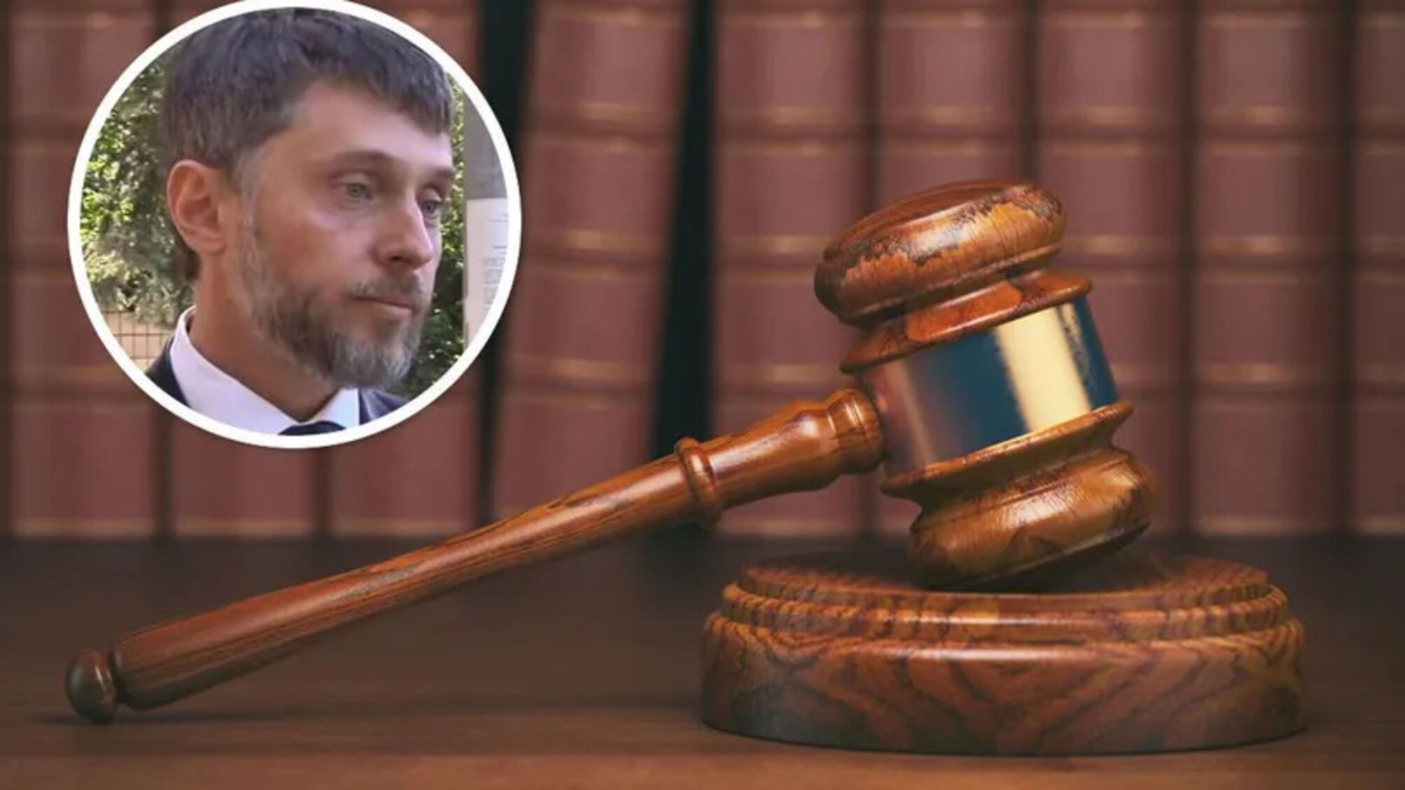 Маєток у Козині та російський слід: 'Викривач' звернув увагу на майно родини судді