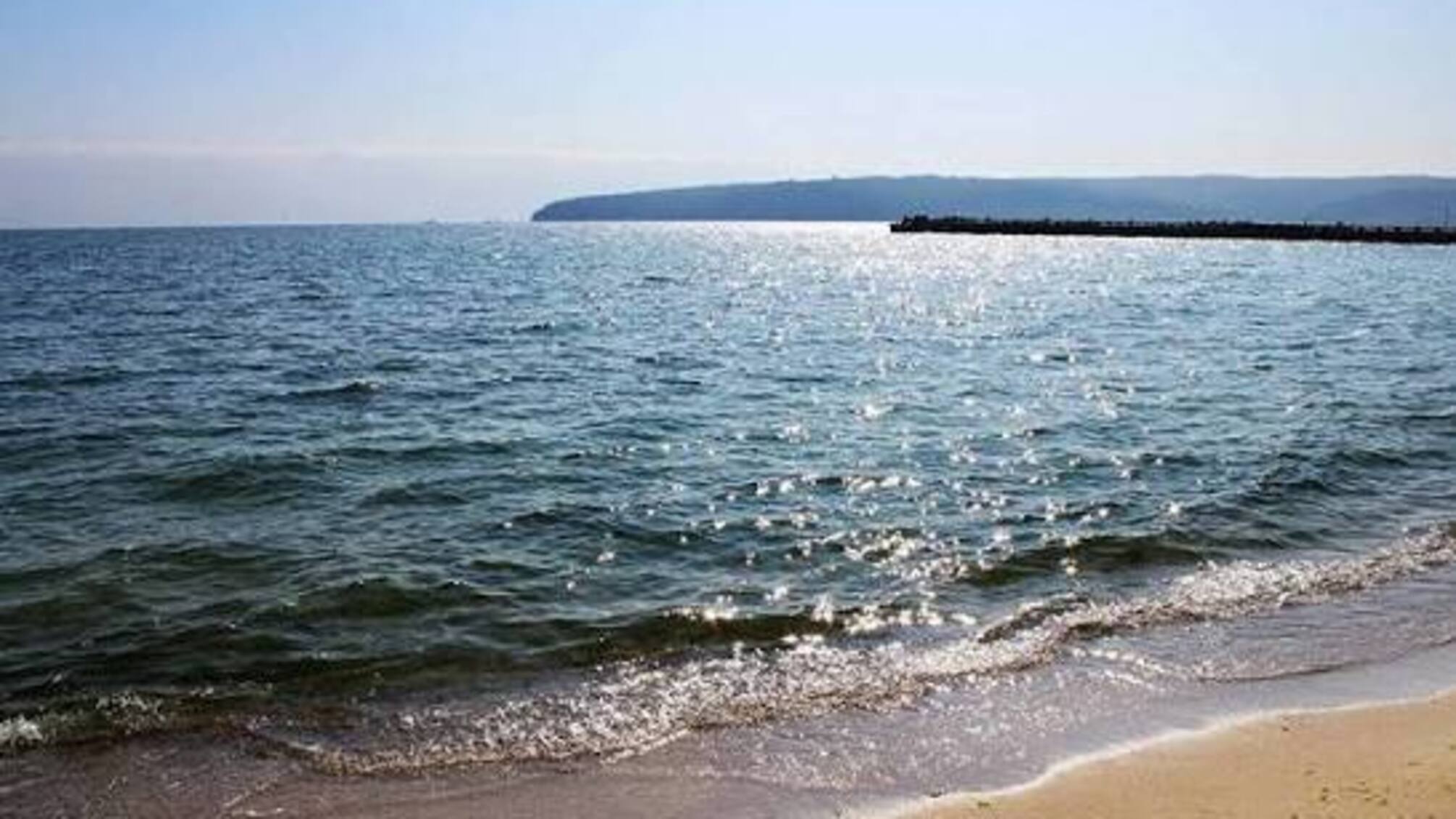 Черное море стало самым опасным для моряков: 570 атак на суда и 40 погибших