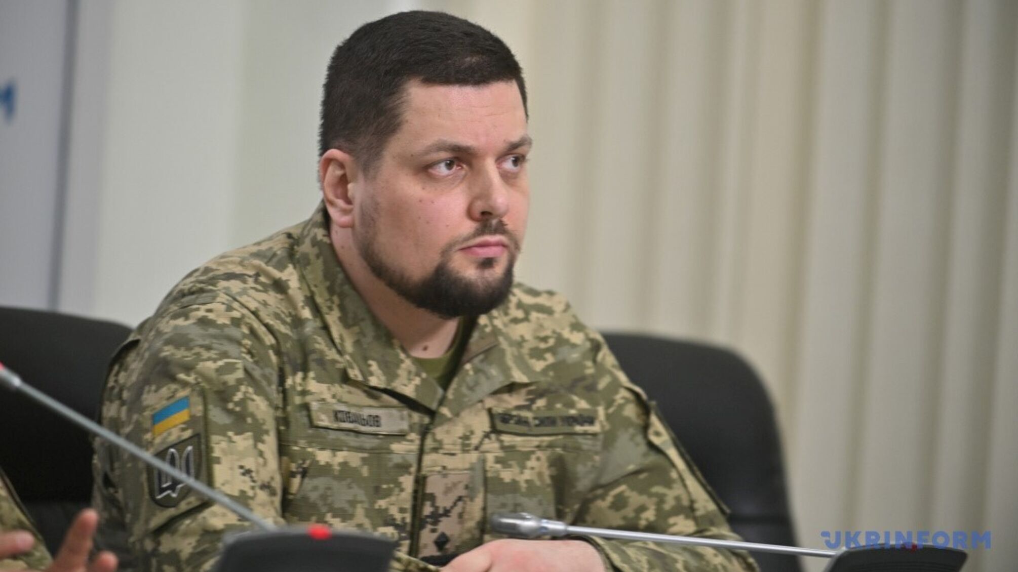 Политические силы Залужного, Буданова, Белецкого, 'Азов' и 'Христианский корпус': партии военных способны сформировать монобольшинство в следующем парламенте