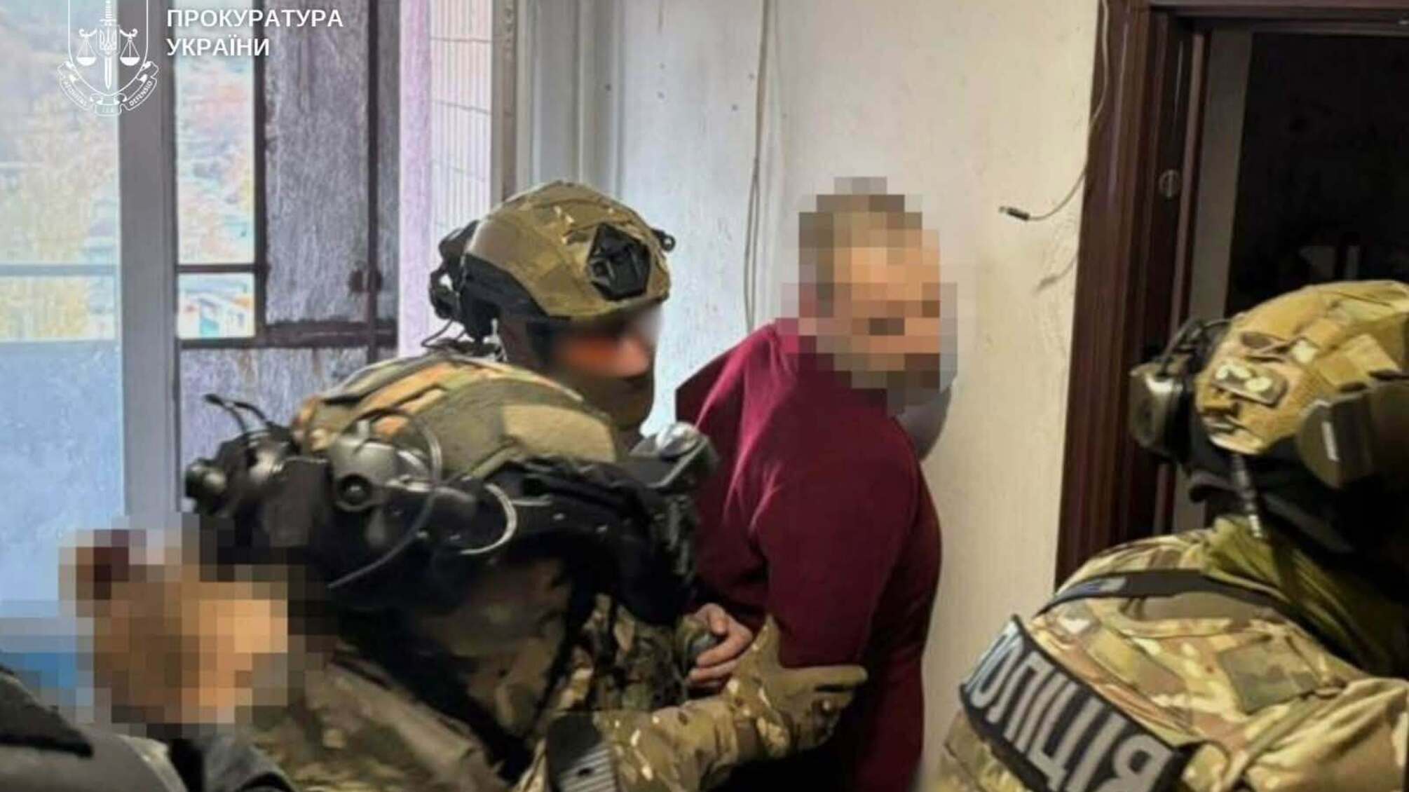 В Днепре со счетов клиентов банков незаконно списали почти 50 млн грн: будут судить 10 человек