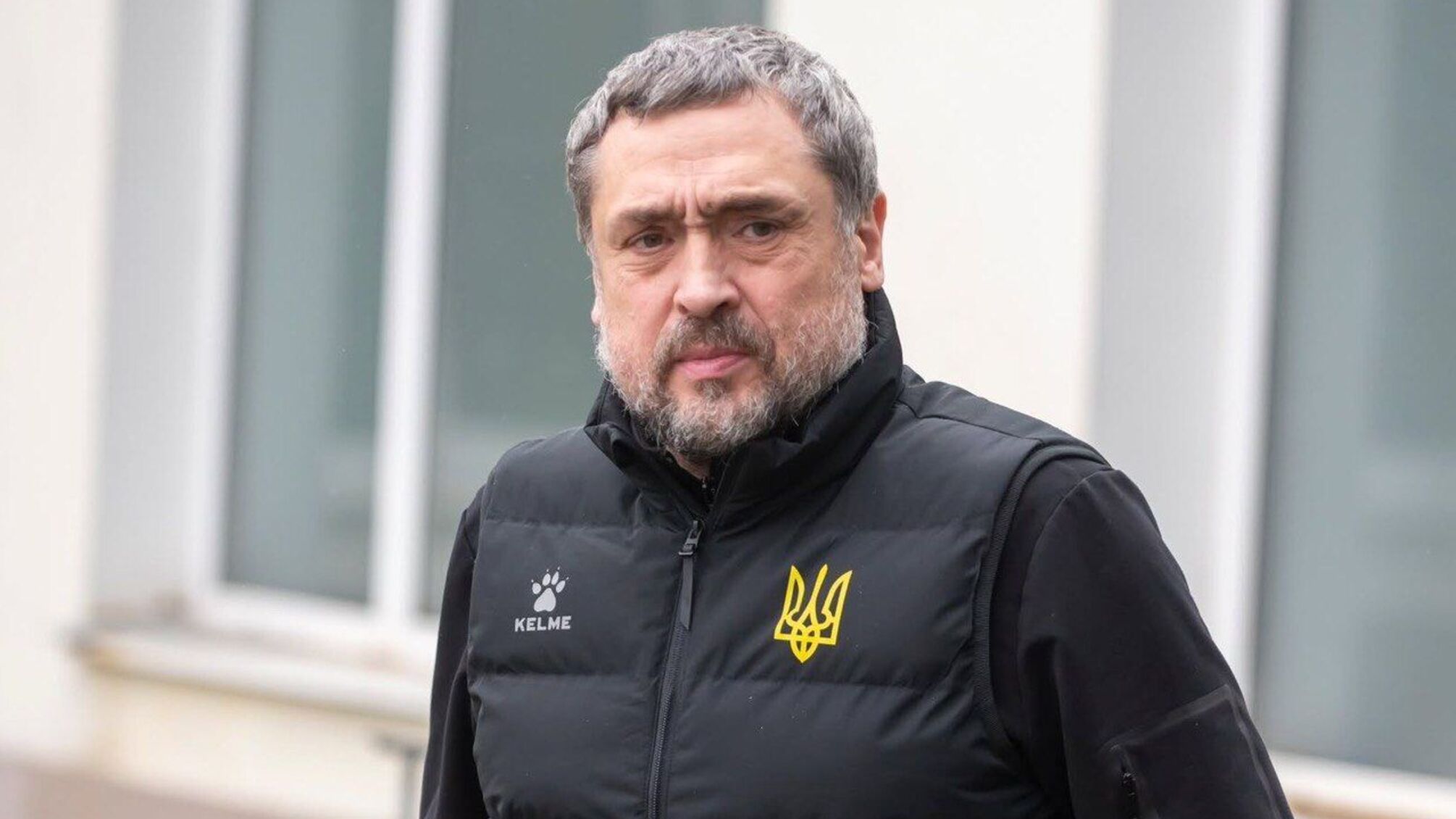 Львовское дерби завершилось триумфом 'Динамо': Александр Свищев поздравил команду с Суперкубком
