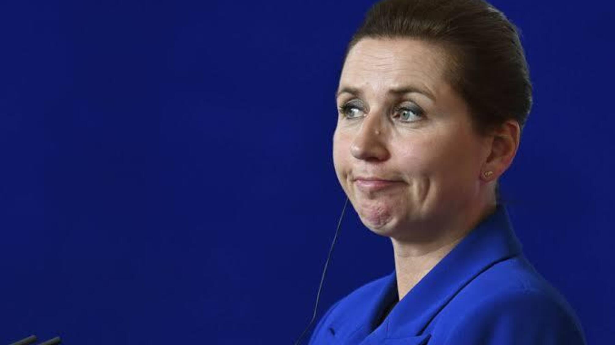 Дзвінок путіну спричинив суперечку в Європі: чому Данія розкритикувала Фінляндію та Норвегію