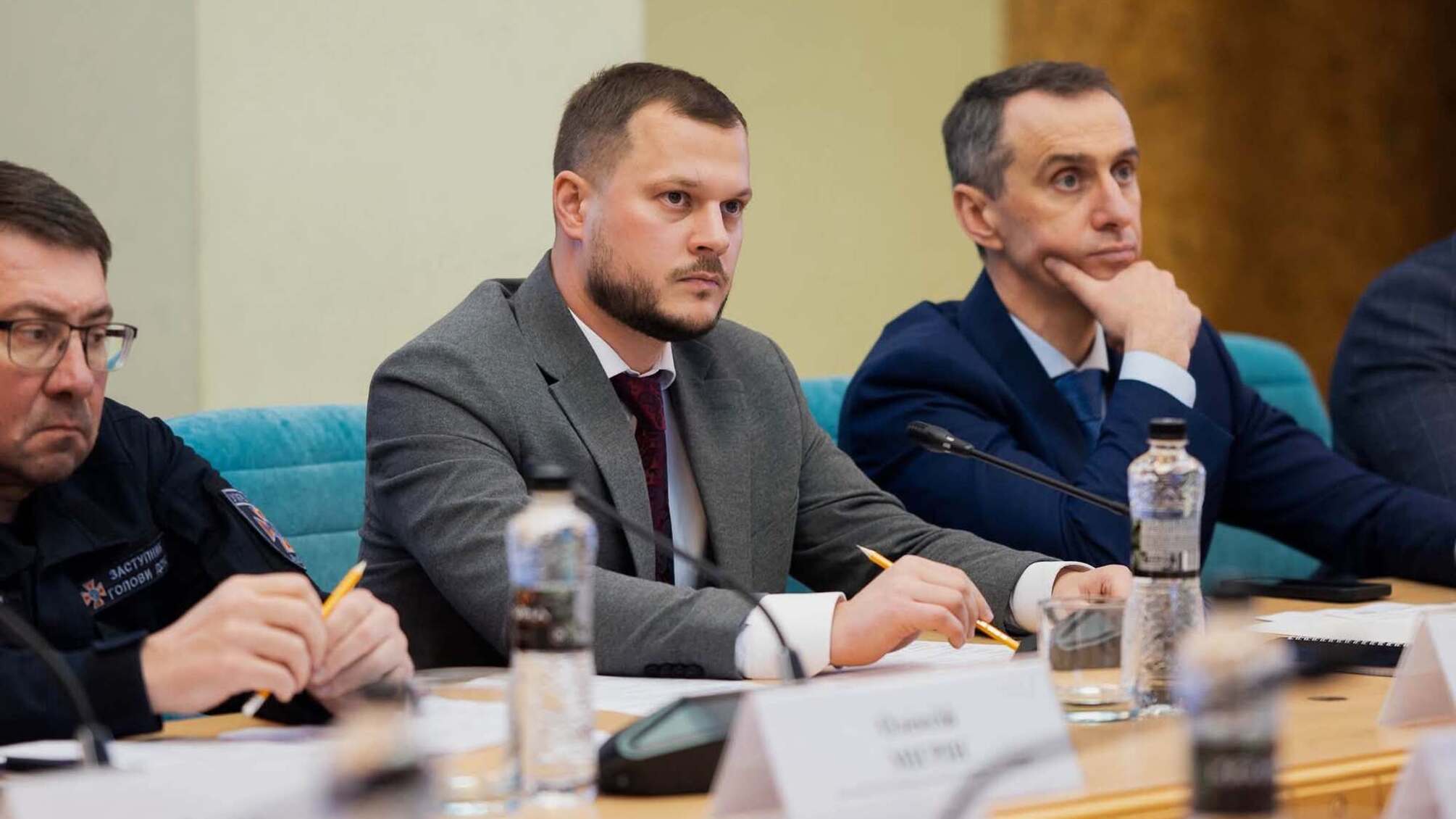 У Києві будують шість резервних котелень: як столицю готують до надзвичайних ситуацій
