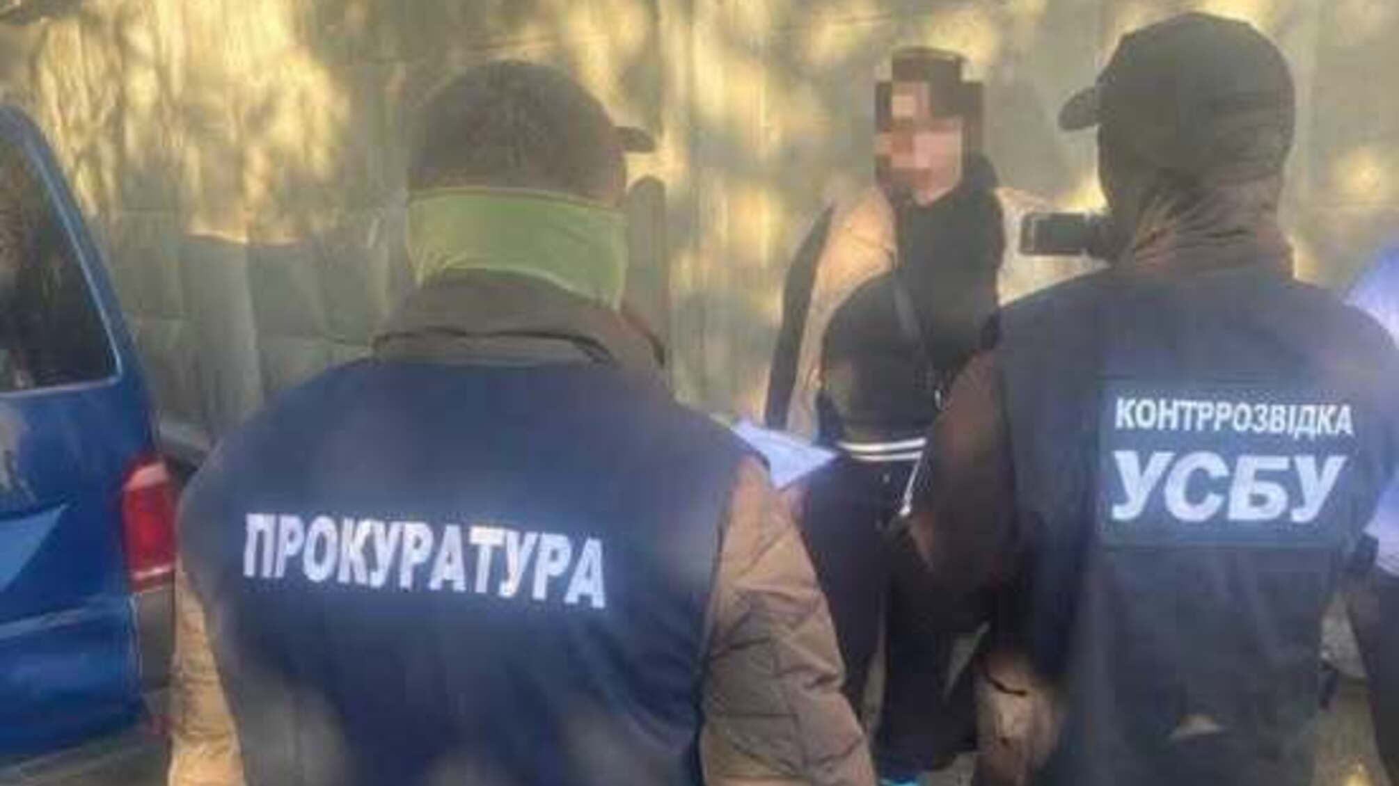 Передавала рф дані про виробництво дронів: 65-річну харків’янку засудили до 15 років