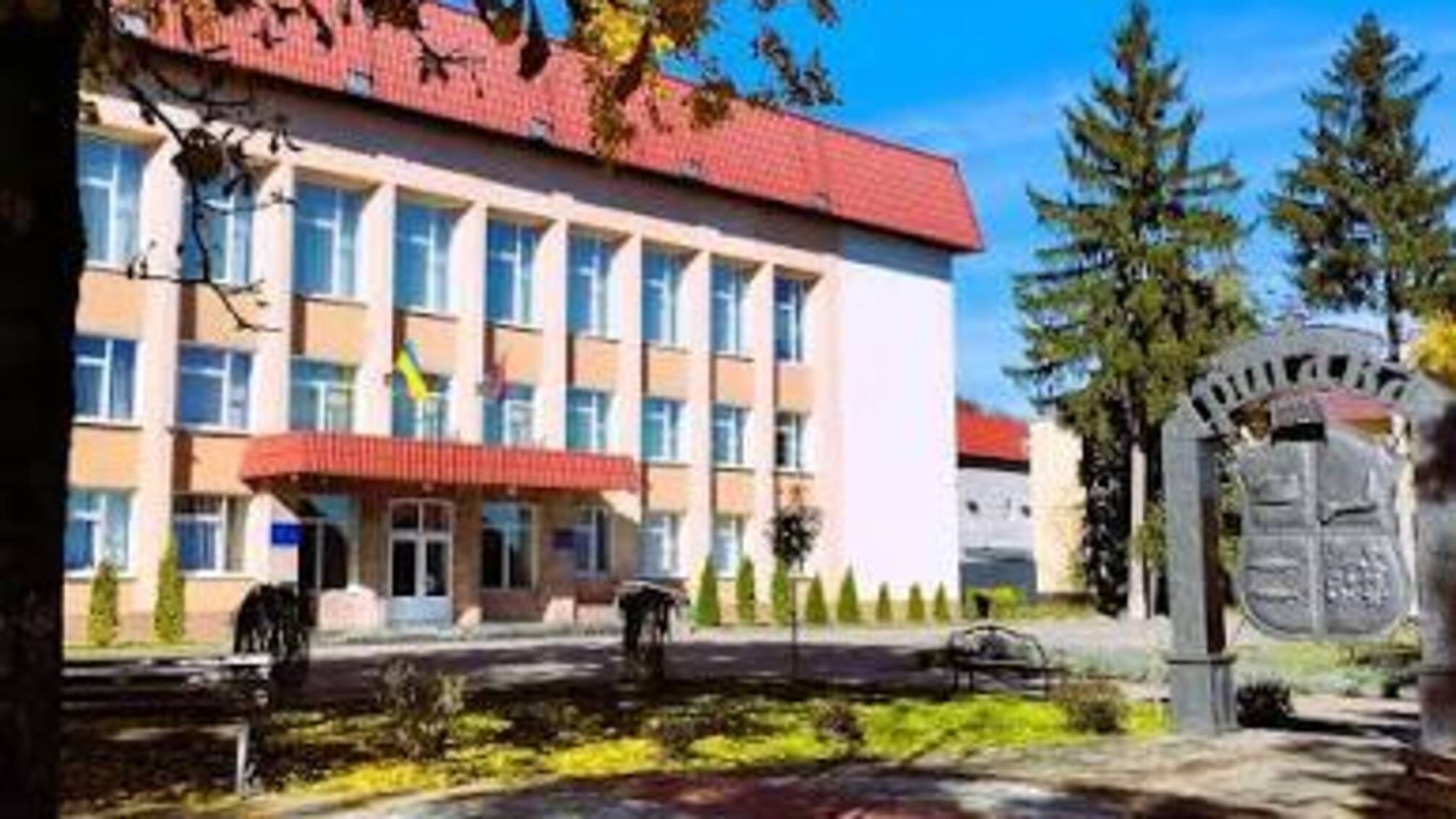 От уголовных дел в ТЦК: что известно о возможном назначении Петра Горзова в Иршаве