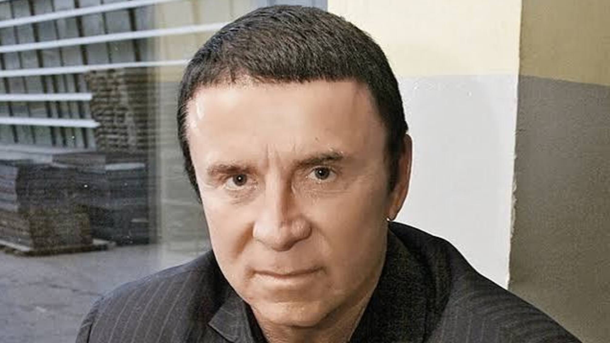 Умер Анатолий Кашпировский: известному психотерапевту было 87 лет