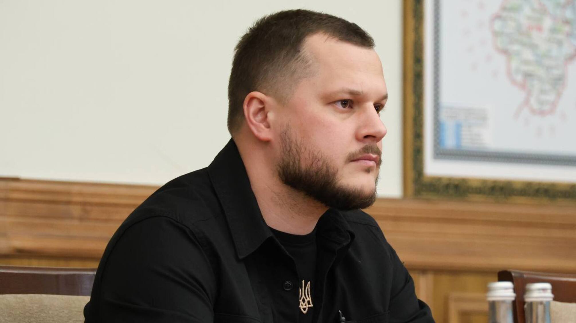 Калашник анонсировал новые переправы через Днепр в Киеве: что известно