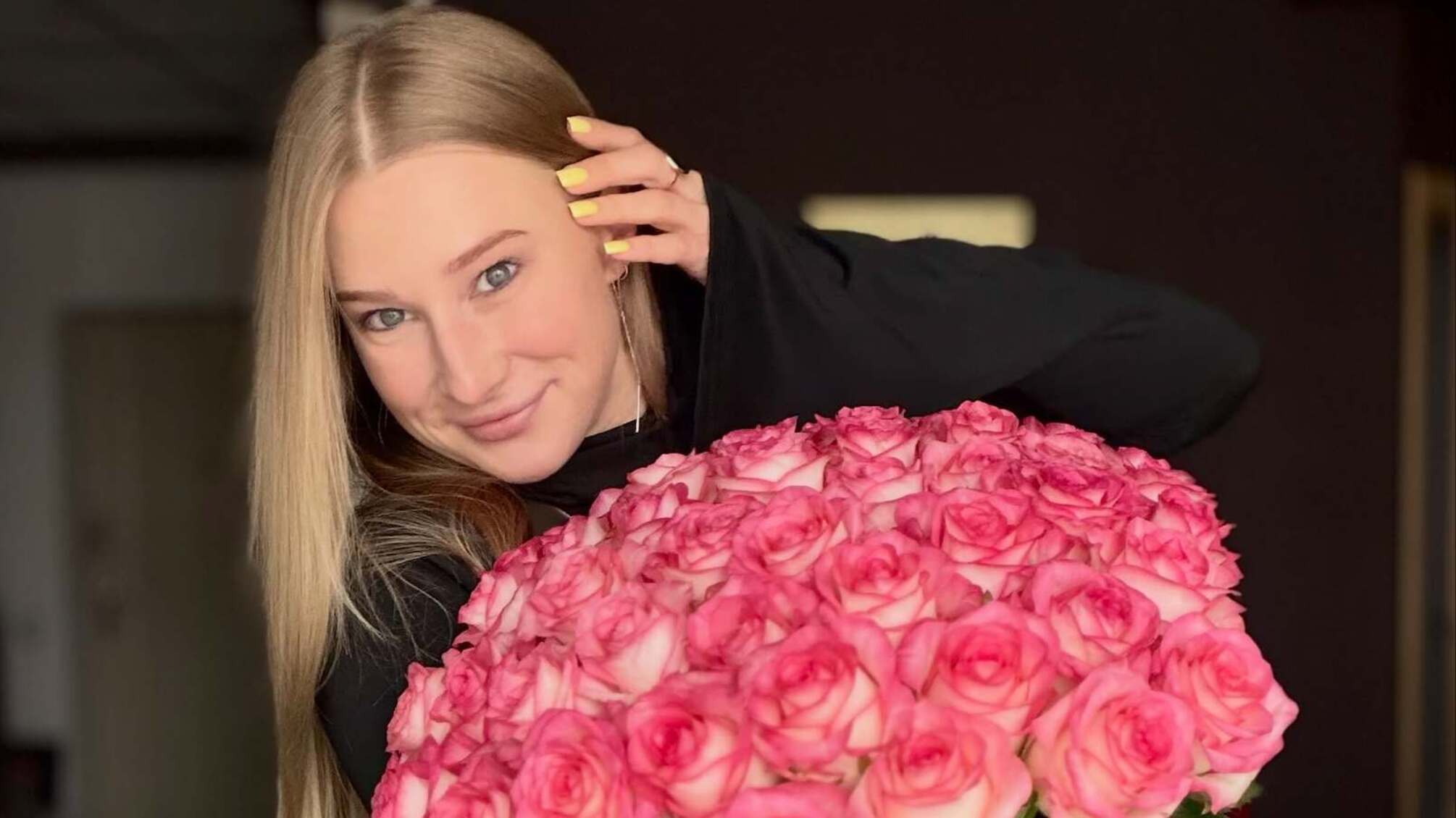 Екатерина Никитина