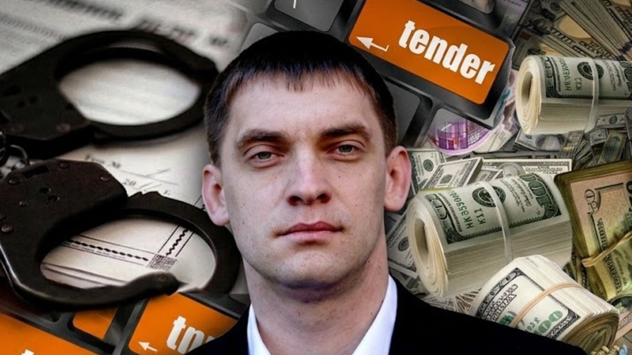 Распределение бюджета, бизнес и другие секреты Ивана Федорова: СтопКор продолжает расследование