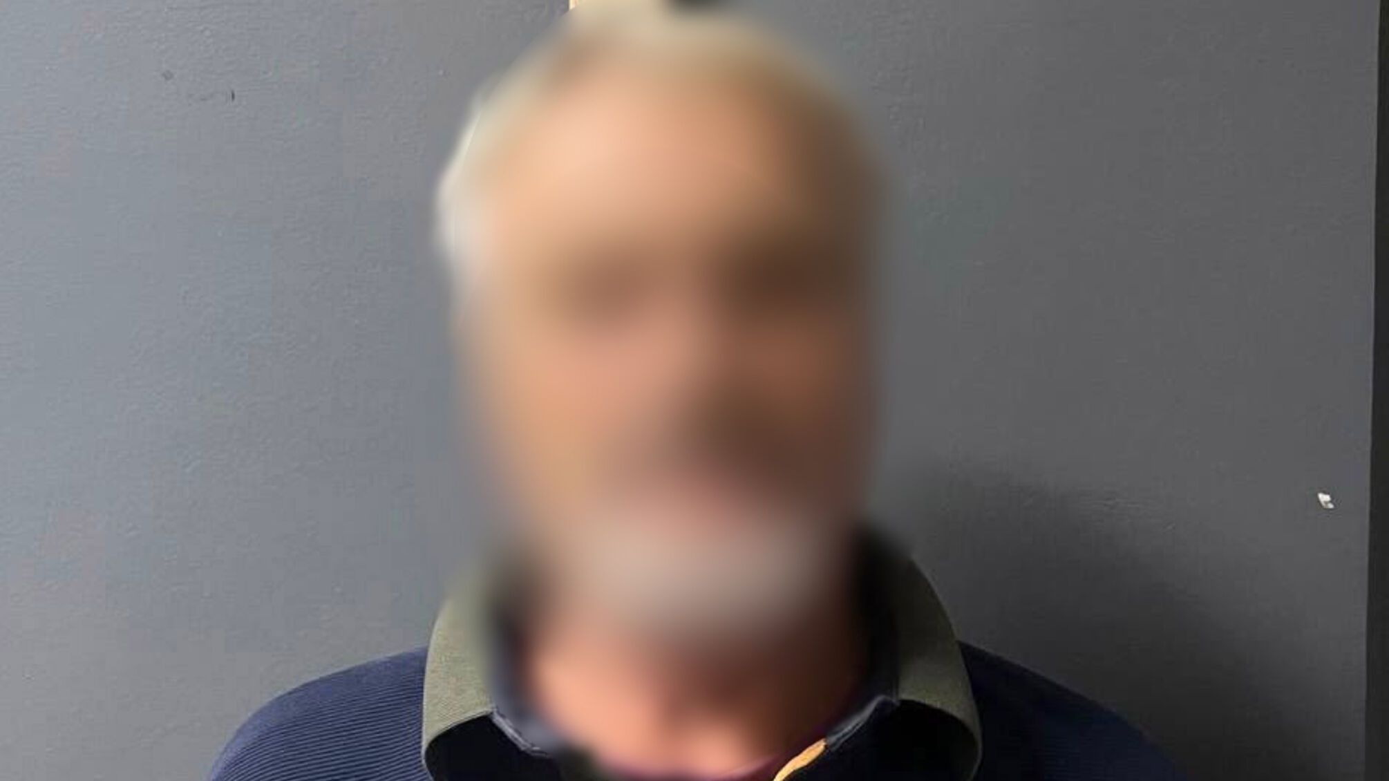 Випустив три кулі: у Києві чоловік влаштував стрілянину у спальному районі
