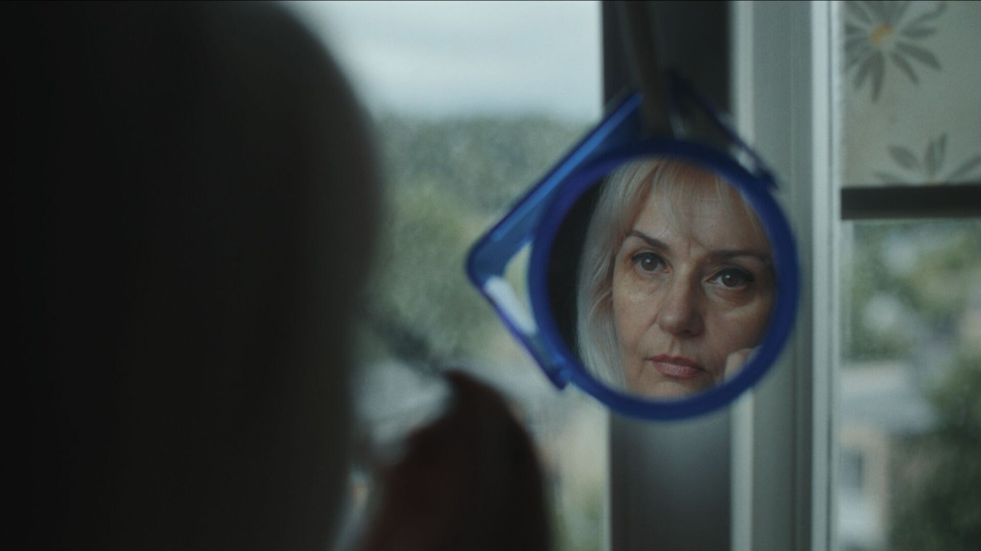 В Україні знімають документальний true crime-фільм про вбивство Ірини Фаріон