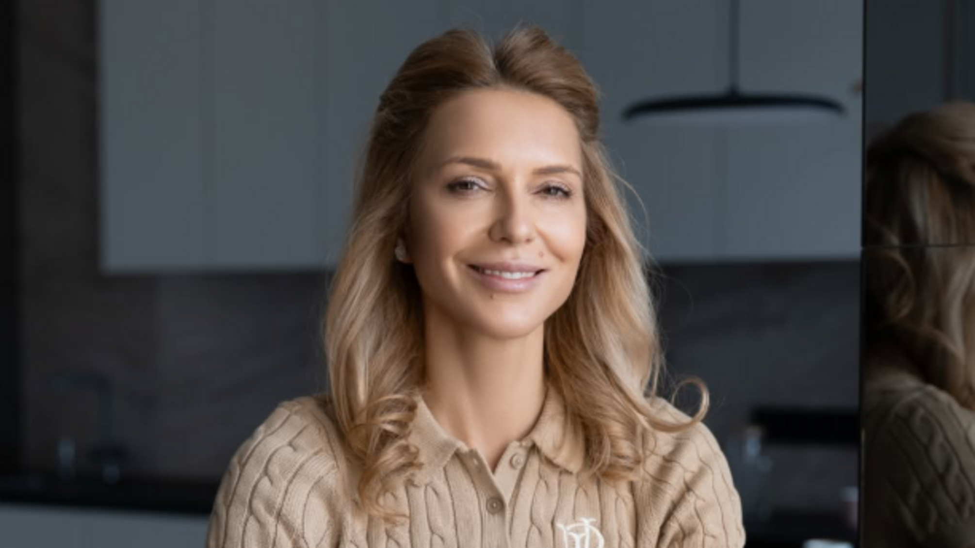 Марина Боржемська розповіла про хворобу та сильні напади: 'Мені дуже погано'