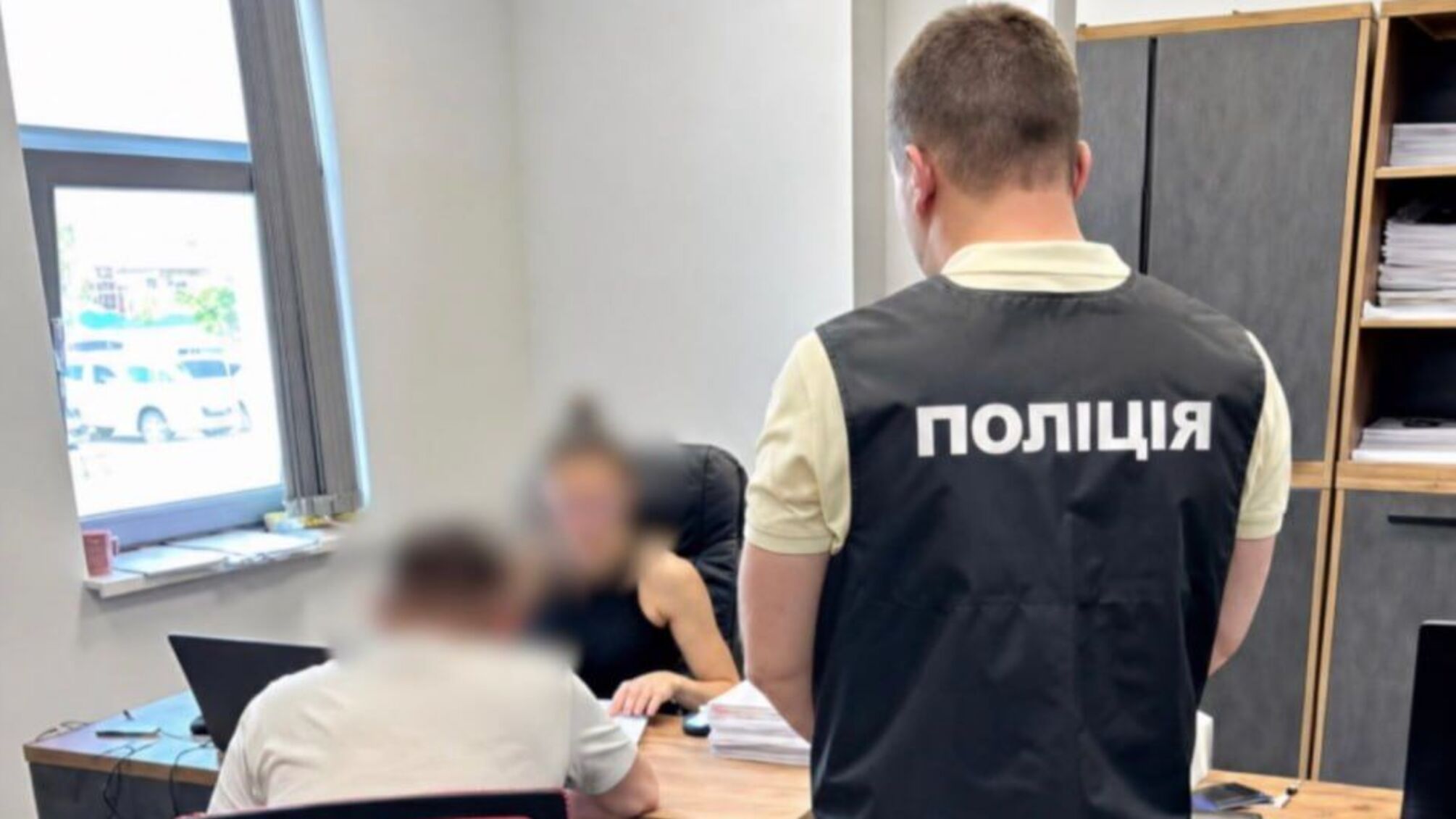 Во Львове должностных лиц трех РГА будут судить из-за почти 12 млн грн убытков на закупке соли