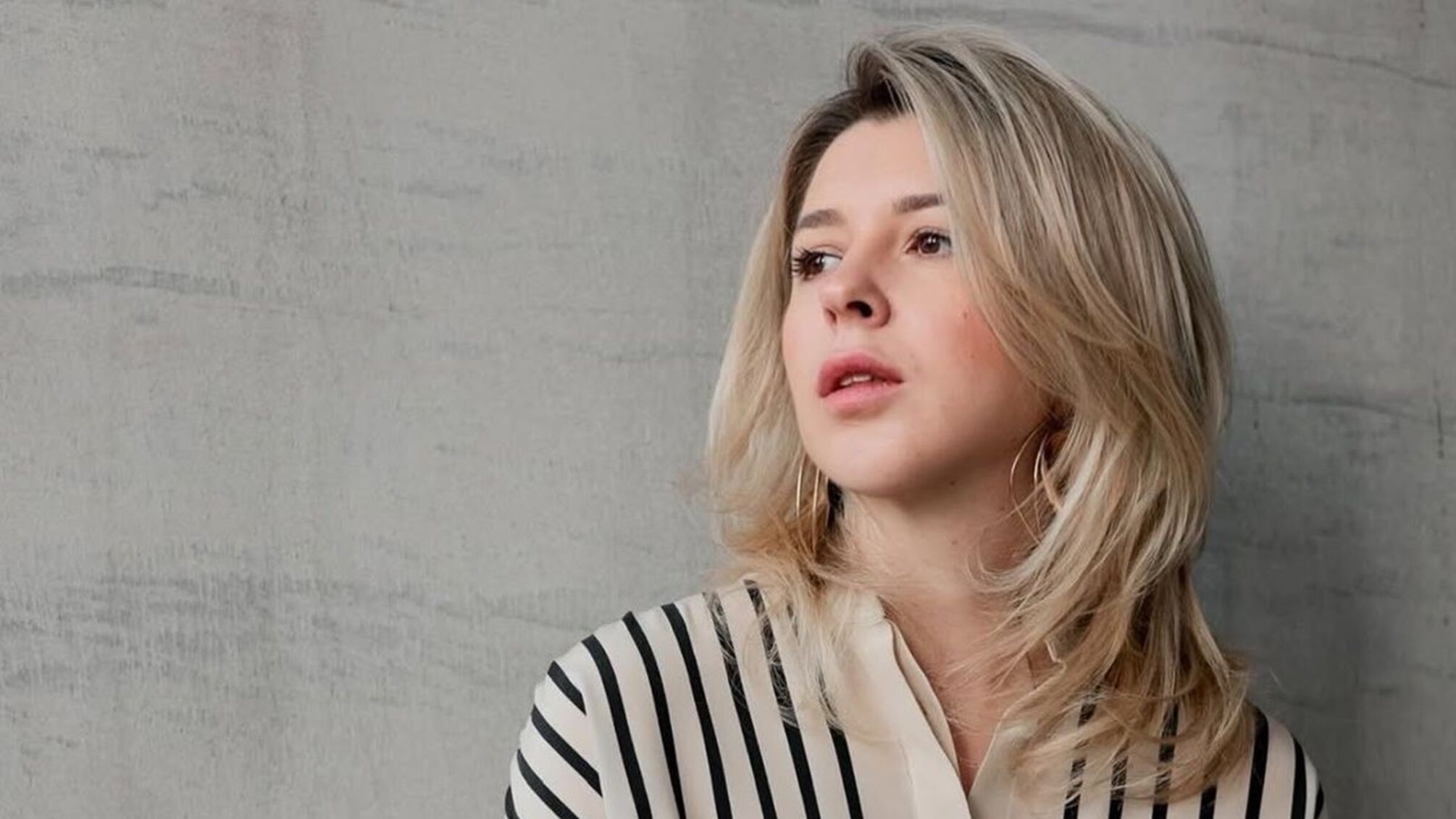 Десятки тисяч книг знищено: Світлана Павелецька розповіла про удар по бізнесу