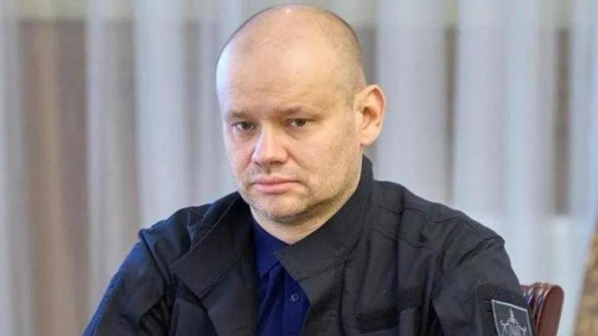 Аспирантура для отсрочки: полиция проверит возможные возбуждения по делу Дмитрия Вербицкого