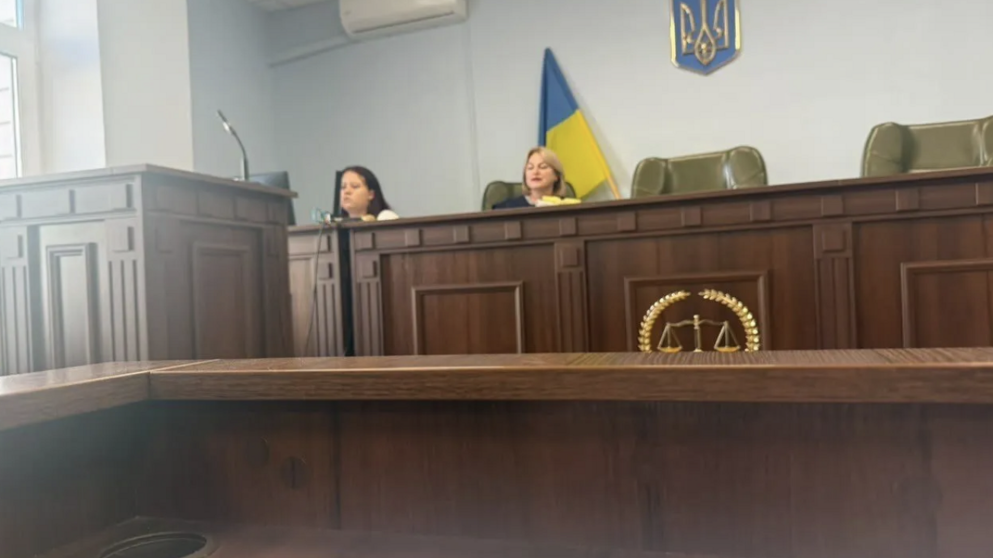 Дело экс-начальника ГМС Саива снова не рассмотрели: почему перенесли заседание на этот раз