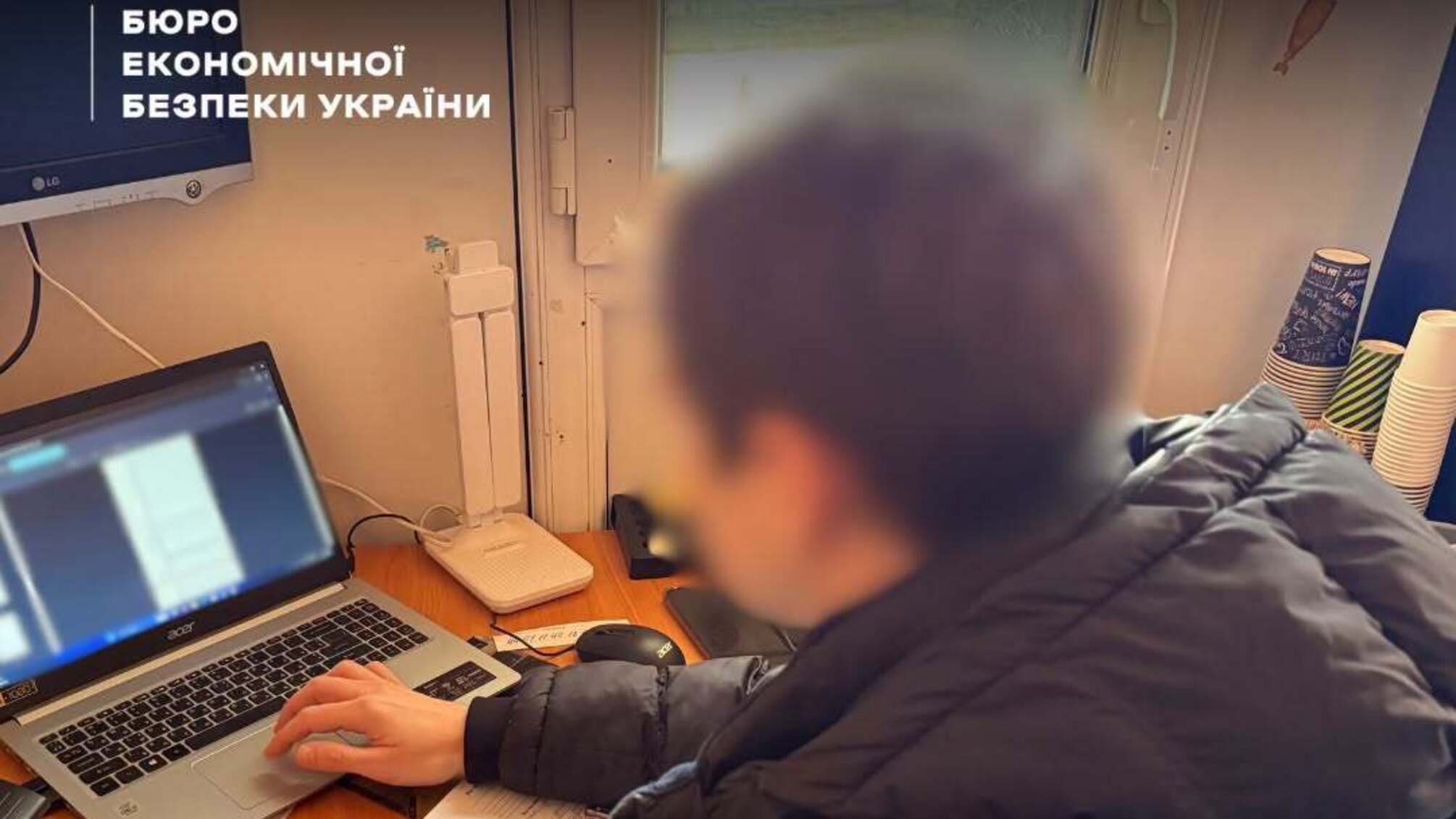 Получал $300 ежемесячно за должность директора: в Одессе суд вынес приговор по топливной компании