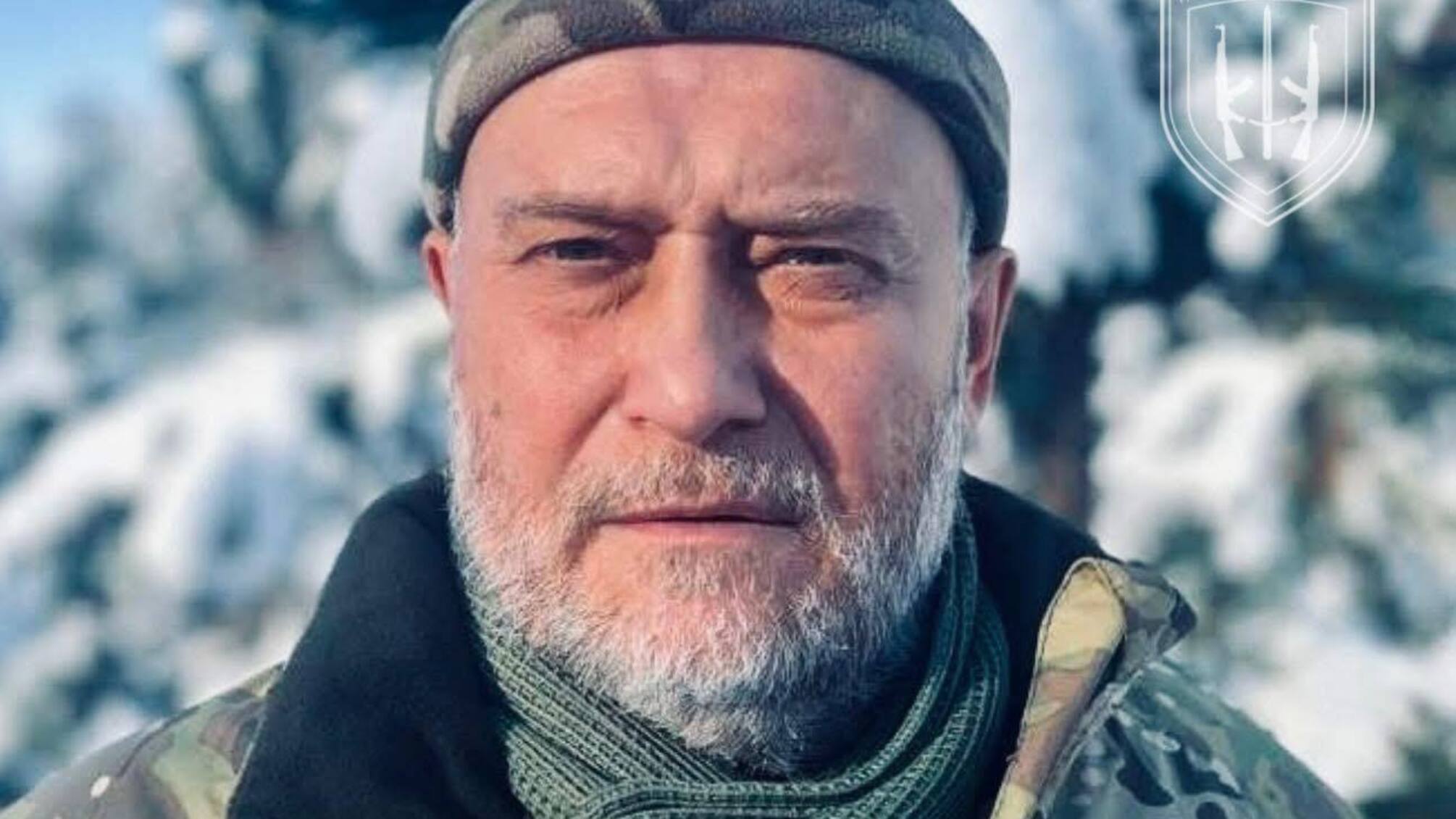 Ярош розкритикував суддю Рибачука через рішення у справі військового кладовища