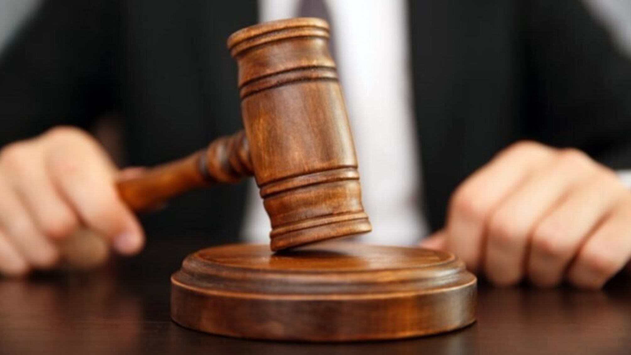 Масштабну мережу з виробництва контрафакту ліквідували у Кривому Розі