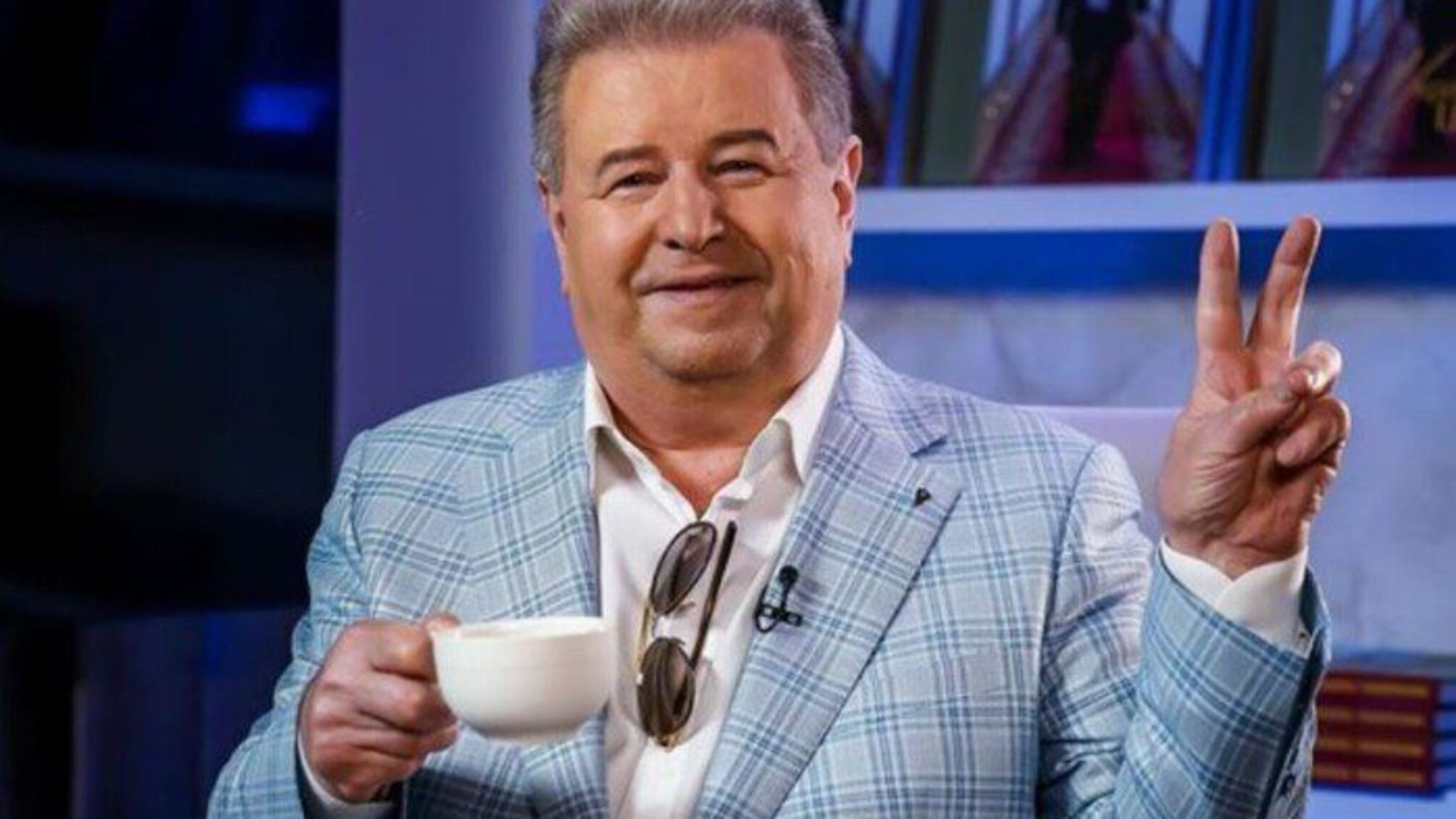 Провели 20 обшуків в університеті Поплавського КУК: схема з фіктивними студентами