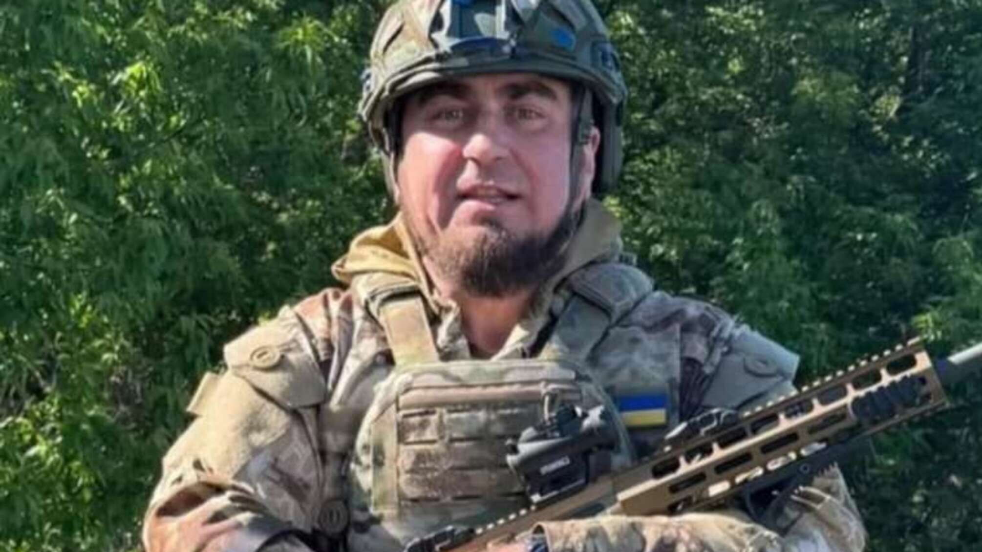 Фейк про звільнення Валентина Манька: що відомо та чому немає офіційного підтвердження
