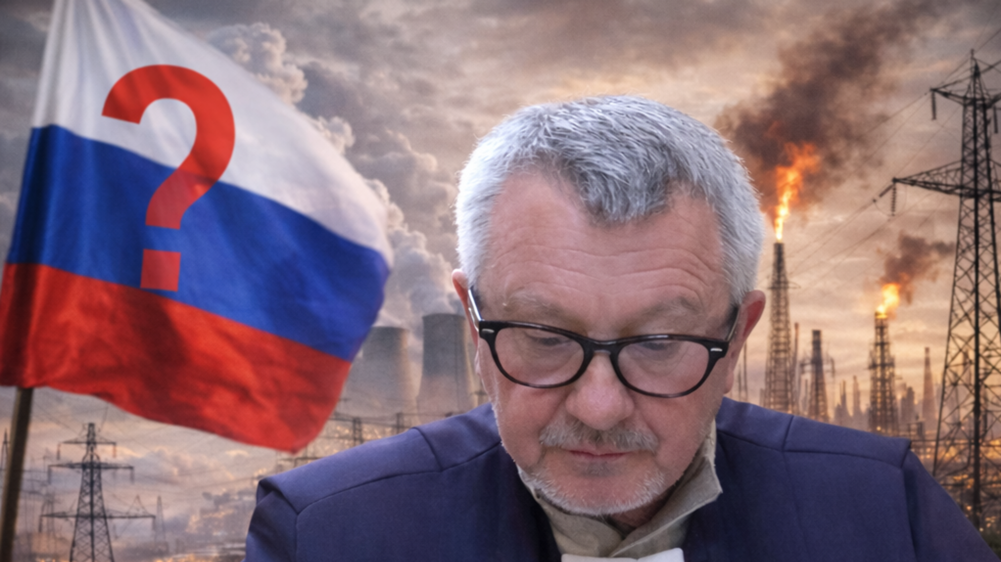 Бизнес с россиянами и конфликт интересов: что известно о судье Омельченко