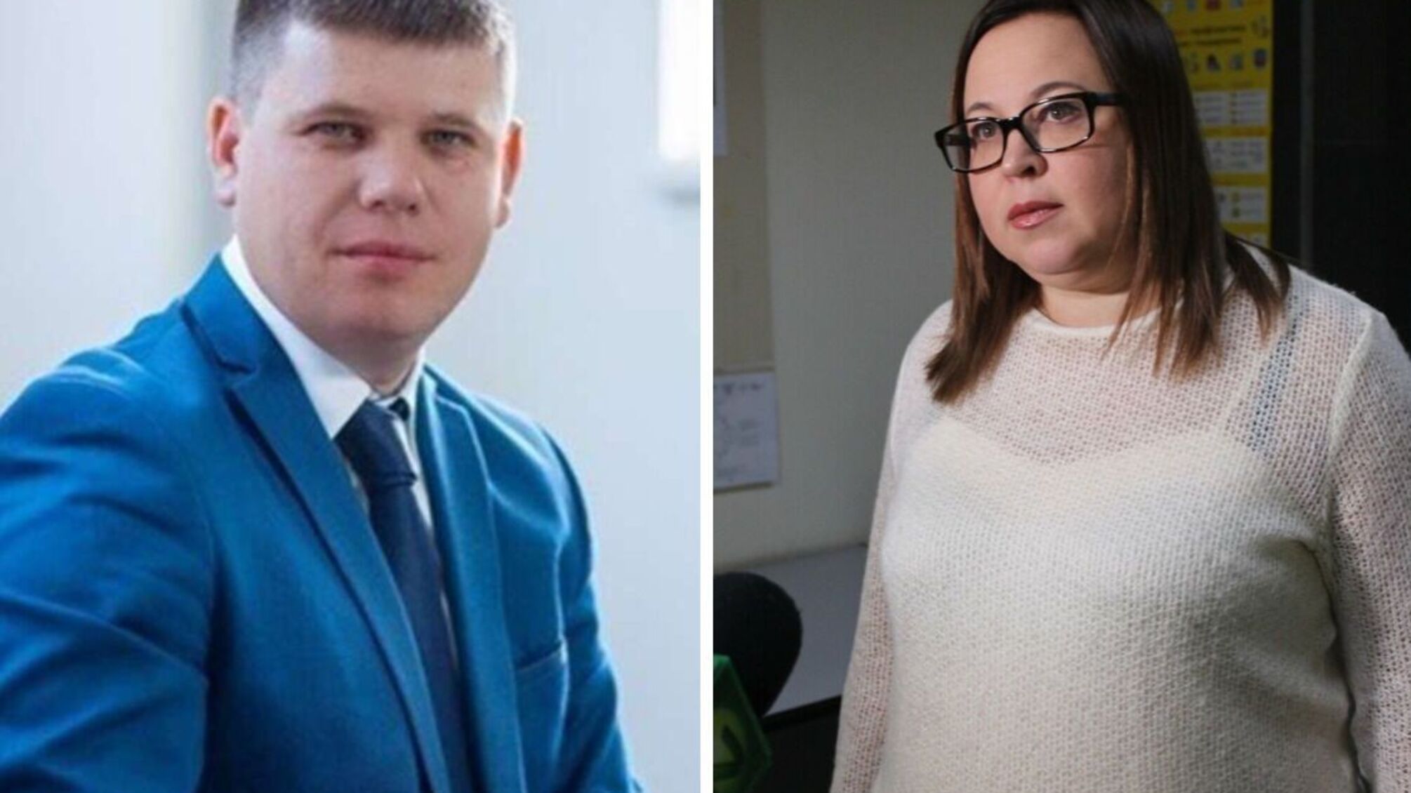 Заміна керівництва на 'Мотор Січ'