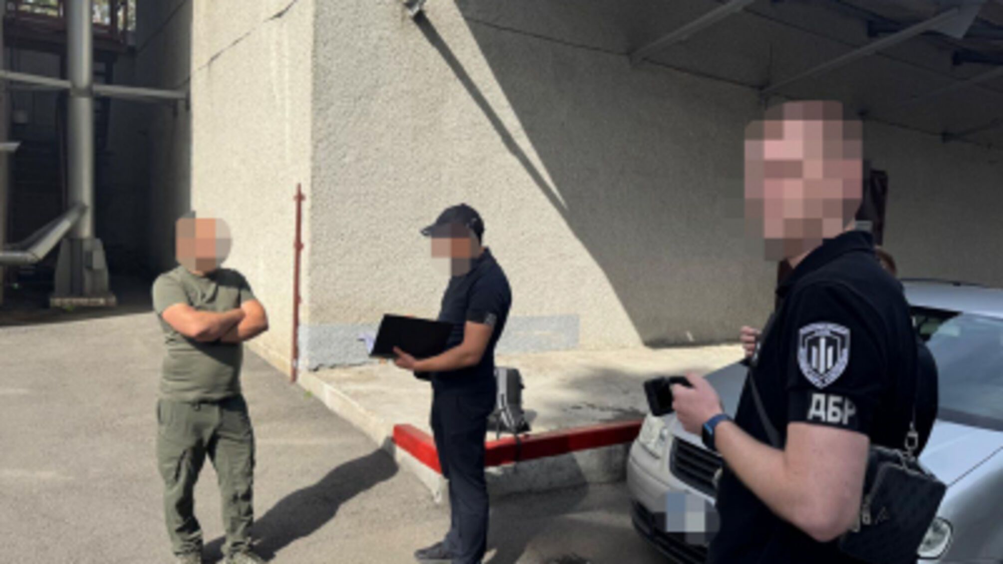 Щомісячні побори з лісничих на Черкащині: керівника надлісництва судитимуть за вимагання 5% від заготівлі деревини
