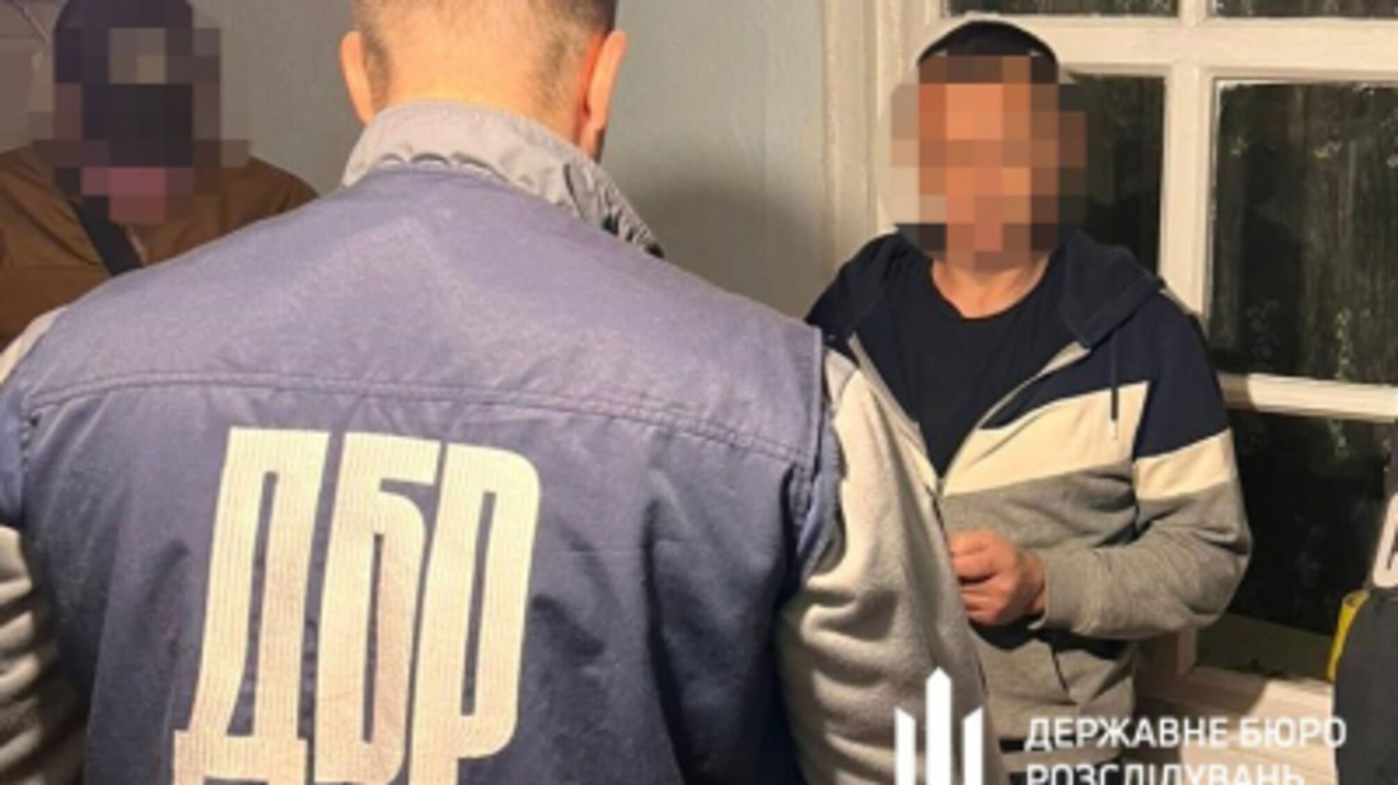 Работал в колонии окупантов: предатель из Херсона приговорен к 15 годам