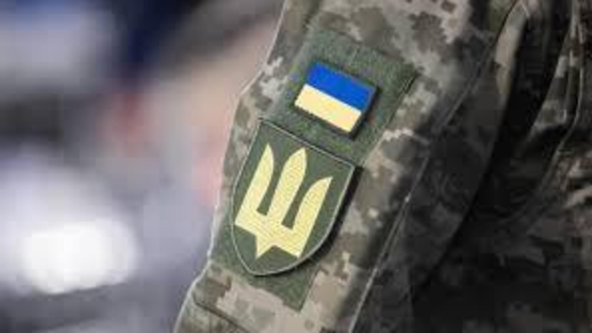 Нові правила мобілізації: що готують у Раді