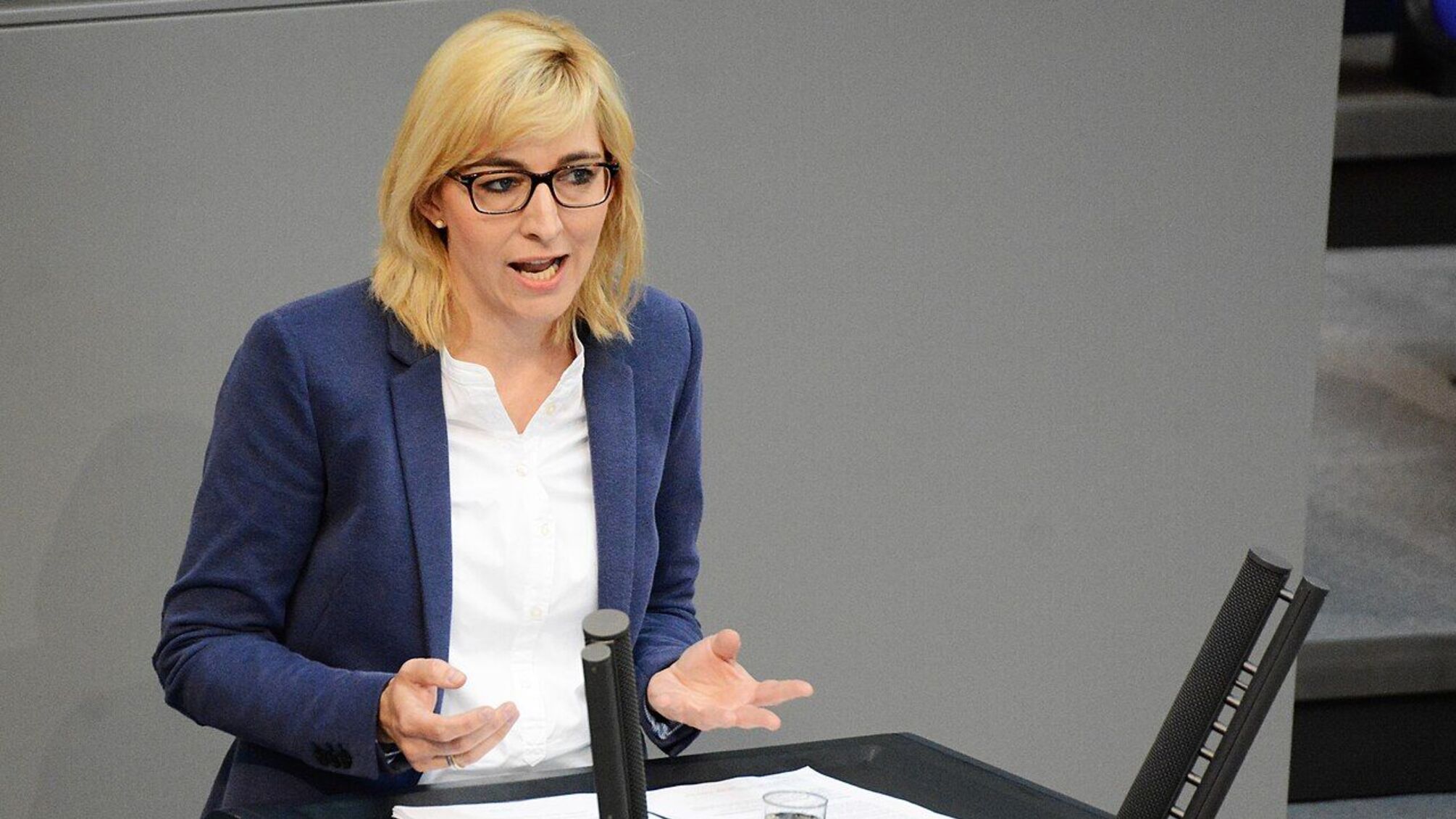 Німеччина: система охорони здоров'я не готова до війни
