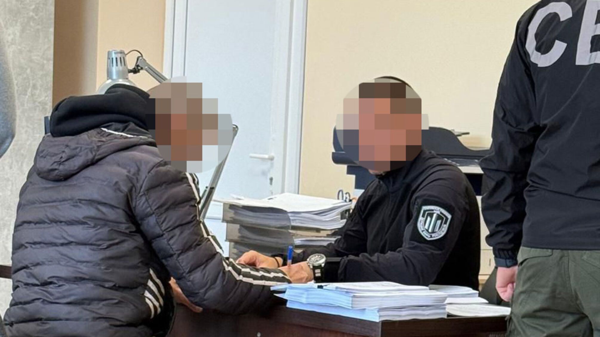 На Черкащині ДБР викрило схему розкрадання дизпального з військової частини