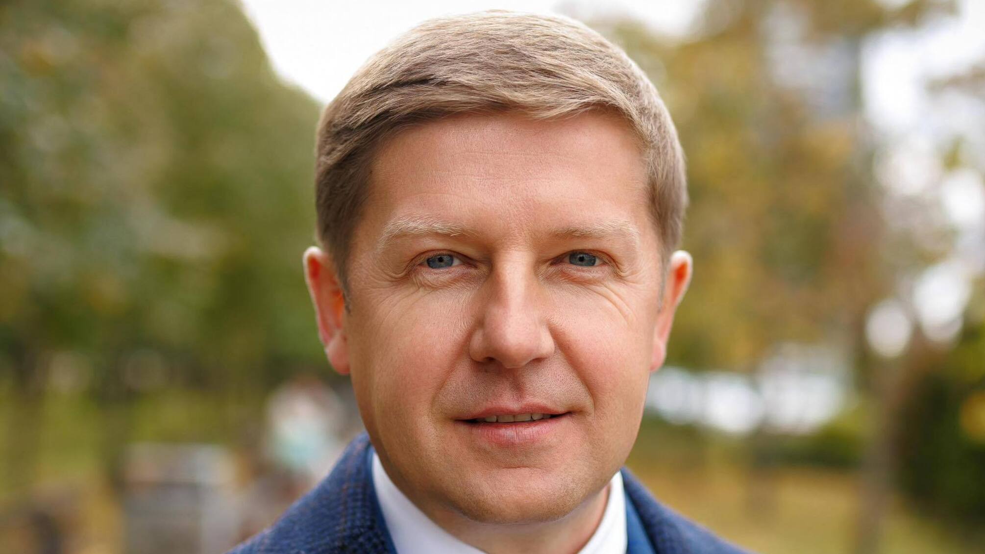 У березні в Україні може покращитись ситуація зі світлом: нардеп Нагорняк назвав причину