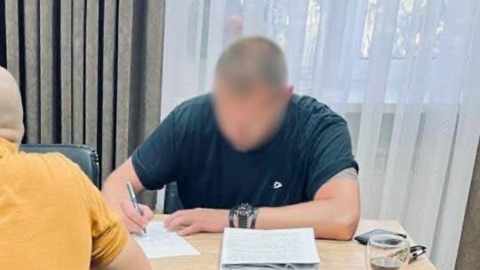 Переплата 4,8 млн грн на генераторах: у Києві судитимуть посадовця КМДА