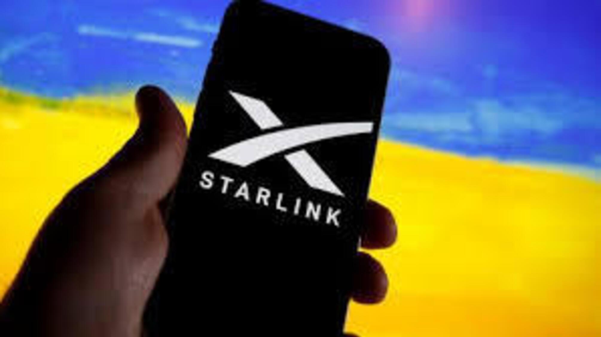 В Україні спростили реєстрацію Starlink: верифікація через Нову пошту та Укрпошту за 48 годин