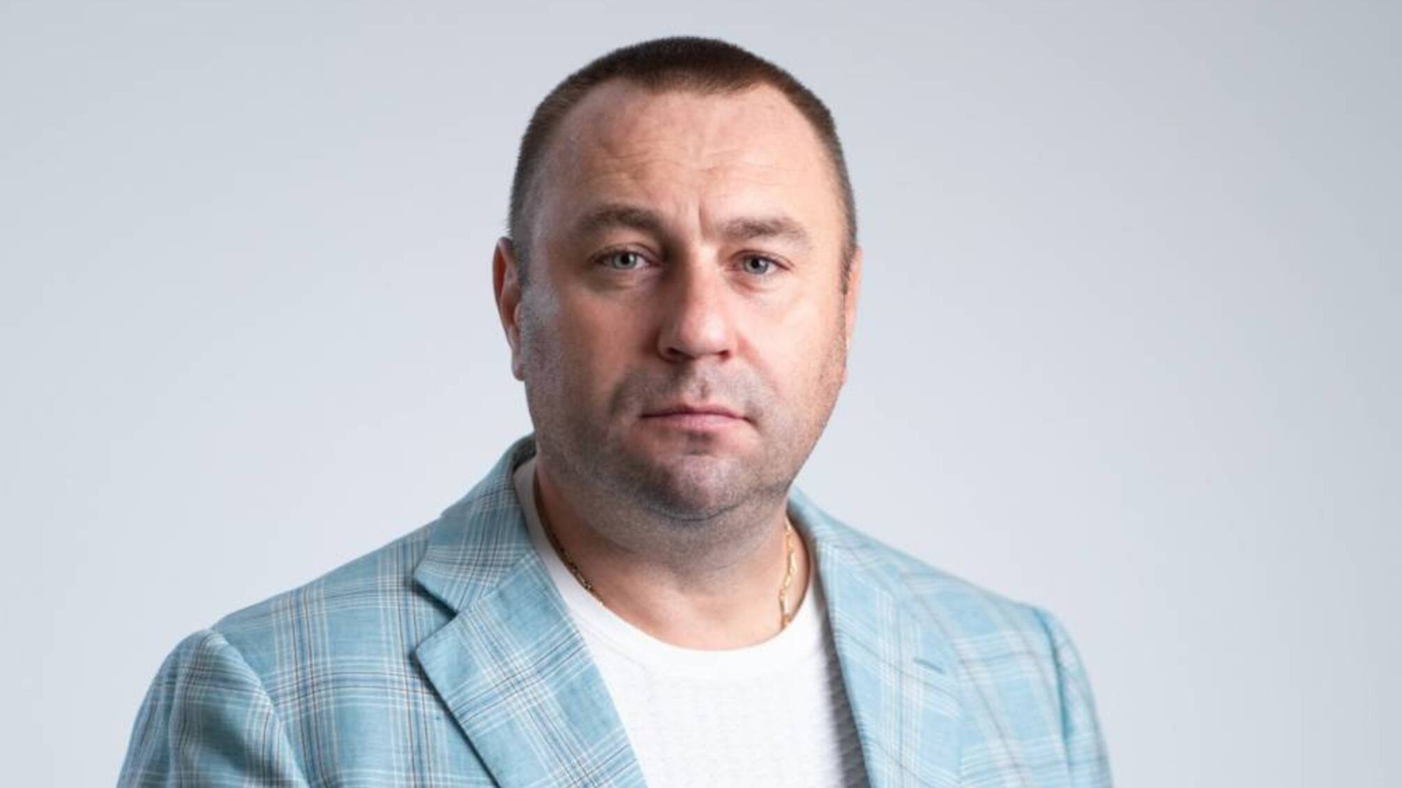 Понад 12 млн грн розбіжностей: результати перевірки декларації Олександра Пікулика