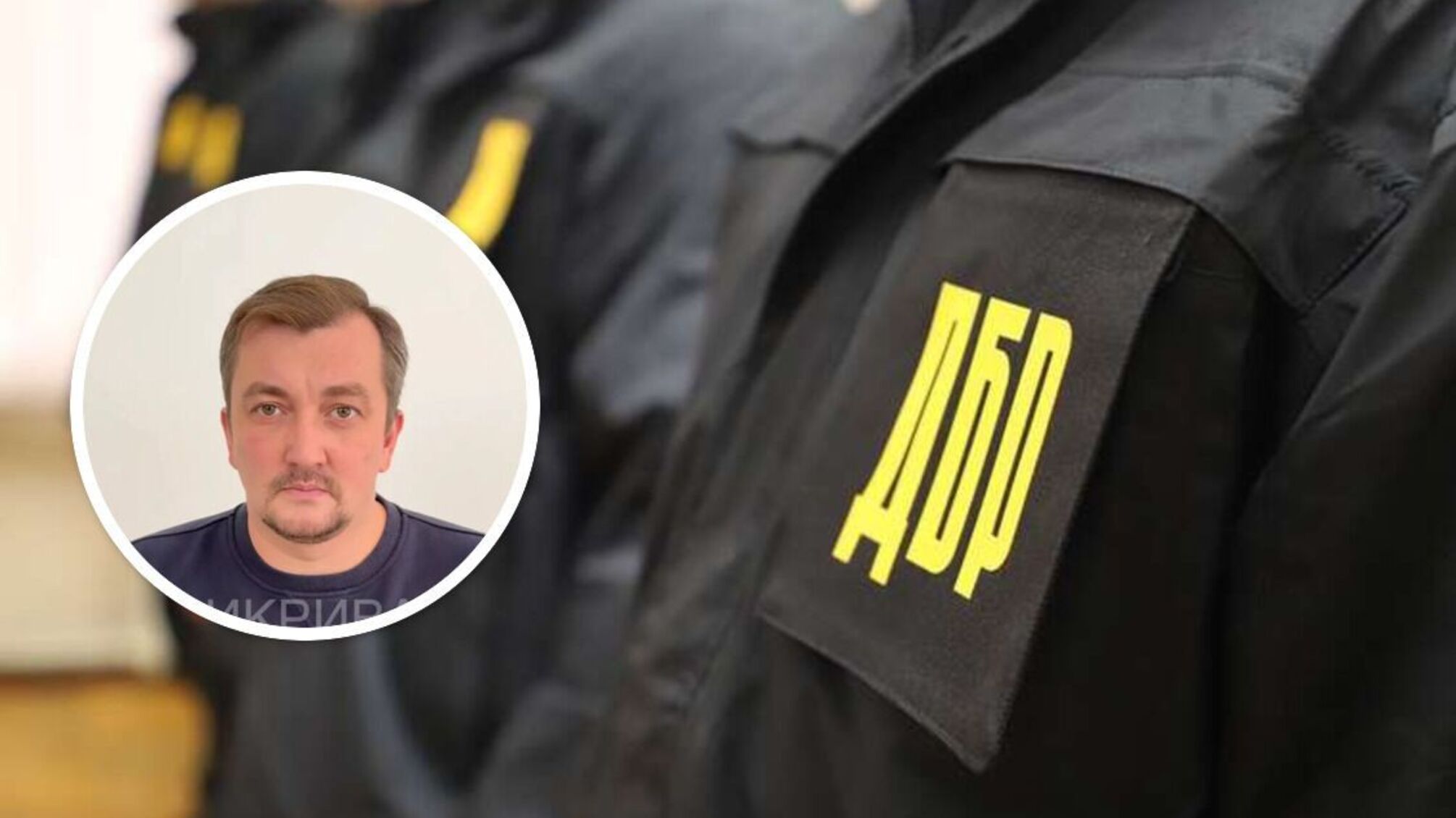 Семья Лужецких под 'микроскопом'